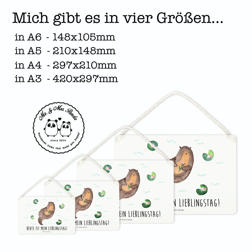 Deko Schild Otter Seerose Schild Aus Holz, Deko schild Modern, Dekos child Für Garten, Schild Zum Hinstellen, Dekoschild, Dekoschild Für Flur, Dekoschild Groß, Dekoschild Zum Aufhängen, Wanddeko Schild, Deko Wandtafel, Dekoschild Geschenk, Deko schild Mit Lebensweisheit, Türschild, Deko schild Mit Blumenmotiv, Dekoschild Für Badezimmer, Dekoschild Für Freunde, Lustiges Deko schild, Deko schild Für Balkon, Holzschild, Deko schild Mit Motiv, Schild Aus Metall, Dekoschild Klein, Dekoschild Handgemacht, Deko schild Mit Herz, Deko Schild, Deko schild Für Wohnzimmer, Shabby Chic Schild, Spruchschild, Wandschild, Rustikales Deko schild, Deko schild Mit Spruch, Metallschild, Vintage Schild, Dekoschild Für Familie, Deko schild Liebevoll Gestaltet, Deko schild Landhausstil, Dekoschild Aus Holz, Deko schild Für Küche, Türschild Mit Spruch, Schild Zum Aufstellen, Otter, Fischotter, Seeotter, Otter Seeotter See Otter