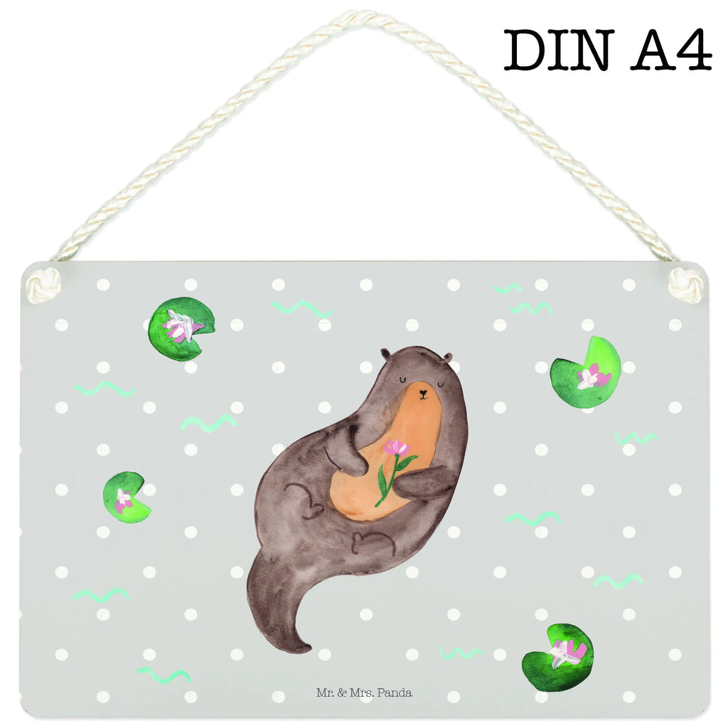 Deko Schild Otter Seerose Schild Aus Holz, Deko schild Modern, Dekos child Für Garten, Schild Zum Hinstellen, Dekoschild, Dekoschild Für Flur, Dekoschild Groß, Dekoschild Zum Aufhängen, Wanddeko Schild, Deko Wandtafel, Dekoschild Geschenk, Deko schild Mit Lebensweisheit, Türschild, Deko schild Mit Blumenmotiv, Dekoschild Für Badezimmer, Dekoschild Für Freunde, Lustiges Deko schild, Deko schild Für Balkon, Holzschild, Deko schild Mit Motiv, Schild Aus Metall, Dekoschild Klein, Dekoschild Handgemacht, Deko schild Mit Herz, Deko Schild, Deko schild Für Wohnzimmer, Shabby Chic Schild, Spruchschild, Wandschild, Rustikales Deko schild, Deko schild Mit Spruch, Metallschild, Vintage Schild, Dekoschild Für Familie, Deko schild Liebevoll Gestaltet, Deko schild Landhausstil, Dekoschild Aus Holz, Deko schild Für Küche, Türschild Mit Spruch, Schild Zum Aufstellen, Otter, Fischotter, Seeotter, Otter Seeotter See Otter