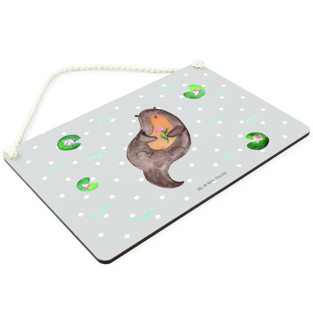 Deko Schild Otter Seerose Schild Aus Holz, Deko schild Modern, Dekos child Für Garten, Schild Zum Hinstellen, Dekoschild, Dekoschild Für Flur, Dekoschild Groß, Dekoschild Zum Aufhängen, Wanddeko Schild, Deko Wandtafel, Dekoschild Geschenk, Deko schild Mit Lebensweisheit, Türschild, Deko schild Mit Blumenmotiv, Dekoschild Für Badezimmer, Dekoschild Für Freunde, Lustiges Deko schild, Deko schild Für Balkon, Holzschild, Deko schild Mit Motiv, Schild Aus Metall, Dekoschild Klein, Dekoschild Handgemacht, Deko schild Mit Herz, Deko Schild, Deko schild Für Wohnzimmer, Shabby Chic Schild, Spruchschild, Wandschild, Rustikales Deko schild, Deko schild Mit Spruch, Metallschild, Vintage Schild, Dekoschild Für Familie, Deko schild Liebevoll Gestaltet, Deko schild Landhausstil, Dekoschild Aus Holz, Deko schild Für Küche, Türschild Mit Spruch, Schild Zum Aufstellen, Otter, Fischotter, Seeotter, Otter Seeotter See Otter