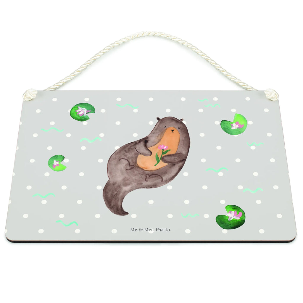 Deko Schild Otter Seerose Schild Aus Holz, Deko schild Modern, Dekos child Für Garten, Schild Zum Hinstellen, Dekoschild, Dekoschild Für Flur, Dekoschild Groß, Dekoschild Zum Aufhängen, Wanddeko Schild, Deko Wandtafel, Dekoschild Geschenk, Deko schild Mit Lebensweisheit, Türschild, Deko schild Mit Blumenmotiv, Dekoschild Für Badezimmer, Dekoschild Für Freunde, Lustiges Deko schild, Deko schild Für Balkon, Holzschild, Deko schild Mit Motiv, Schild Aus Metall, Dekoschild Klein, Dekoschild Handgemacht, Deko schild Mit Herz, Deko Schild, Deko schild Für Wohnzimmer, Shabby Chic Schild, Spruchschild, Wandschild, Rustikales Deko schild, Deko schild Mit Spruch, Metallschild, Vintage Schild, Dekoschild Für Familie, Deko schild Liebevoll Gestaltet, Deko schild Landhausstil, Dekoschild Aus Holz, Deko schild Für Küche, Türschild Mit Spruch, Schild Zum Aufstellen, Otter, Fischotter, Seeotter, Otter Seeotter See Otter
