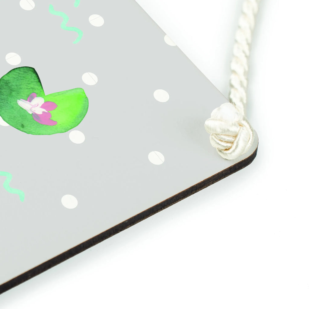 Deko Schild Otter Seerose Schild Aus Holz, Deko schild Modern, Dekos child Für Garten, Schild Zum Hinstellen, Dekoschild, Dekoschild Für Flur, Dekoschild Groß, Dekoschild Zum Aufhängen, Wanddeko Schild, Deko Wandtafel, Dekoschild Geschenk, Deko schild Mit Lebensweisheit, Türschild, Deko schild Mit Blumenmotiv, Dekoschild Für Badezimmer, Dekoschild Für Freunde, Lustiges Deko schild, Deko schild Für Balkon, Holzschild, Deko schild Mit Motiv, Schild Aus Metall, Dekoschild Klein, Dekoschild Handgemacht, Deko schild Mit Herz, Deko Schild, Deko schild Für Wohnzimmer, Shabby Chic Schild, Spruchschild, Wandschild, Rustikales Deko schild, Deko schild Mit Spruch, Metallschild, Vintage Schild, Dekoschild Für Familie, Deko schild Liebevoll Gestaltet, Deko schild Landhausstil, Dekoschild Aus Holz, Deko schild Für Küche, Türschild Mit Spruch, Schild Zum Aufstellen, Otter, Fischotter, Seeotter, Otter Seeotter See Otter