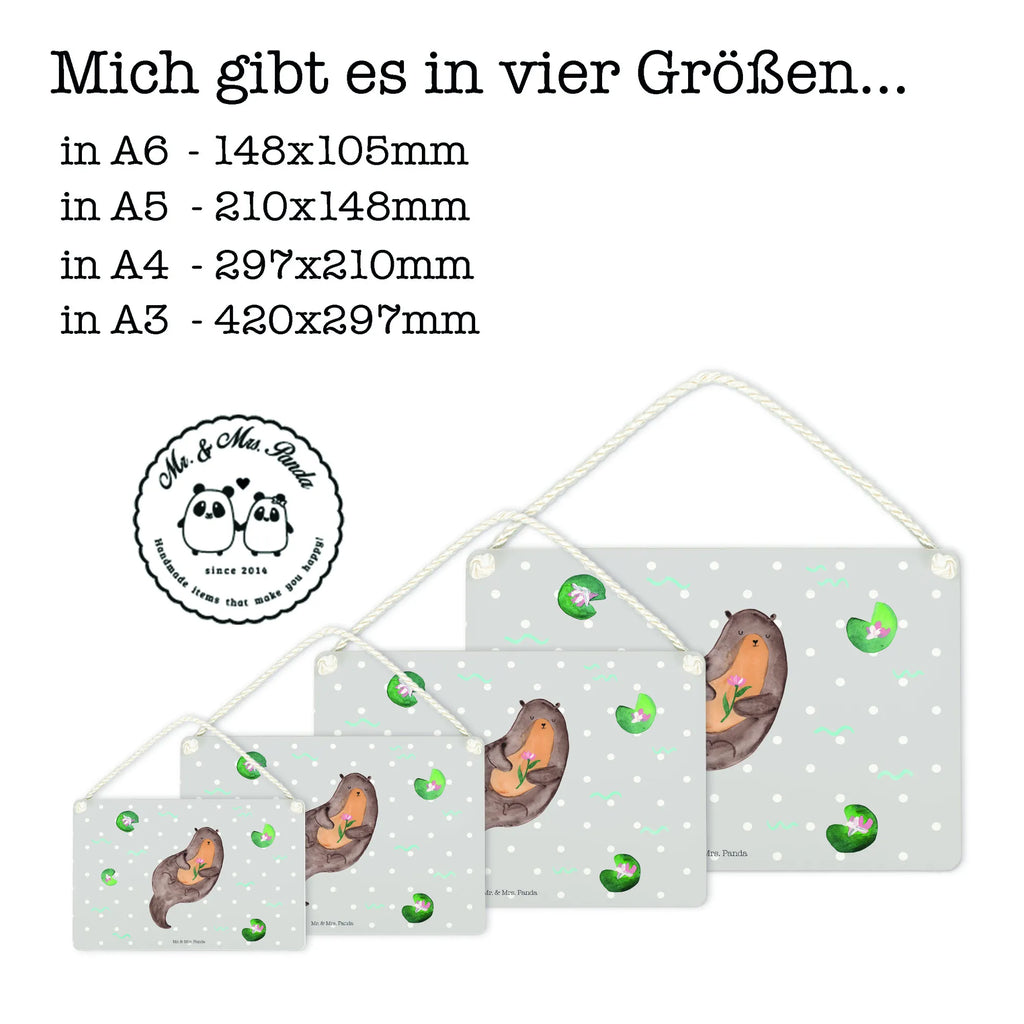 Deko Schild Otter Seerose Schild Aus Holz, Deko schild Modern, Dekos child Für Garten, Schild Zum Hinstellen, Dekoschild, Dekoschild Für Flur, Dekoschild Groß, Dekoschild Zum Aufhängen, Wanddeko Schild, Deko Wandtafel, Dekoschild Geschenk, Deko schild Mit Lebensweisheit, Türschild, Deko schild Mit Blumenmotiv, Dekoschild Für Badezimmer, Dekoschild Für Freunde, Lustiges Deko schild, Deko schild Für Balkon, Holzschild, Deko schild Mit Motiv, Schild Aus Metall, Dekoschild Klein, Dekoschild Handgemacht, Deko schild Mit Herz, Deko Schild, Deko schild Für Wohnzimmer, Shabby Chic Schild, Spruchschild, Wandschild, Rustikales Deko schild, Deko schild Mit Spruch, Metallschild, Vintage Schild, Dekoschild Für Familie, Deko schild Liebevoll Gestaltet, Deko schild Landhausstil, Dekoschild Aus Holz, Deko schild Für Küche, Türschild Mit Spruch, Schild Zum Aufstellen, Otter, Fischotter, Seeotter, Otter Seeotter See Otter