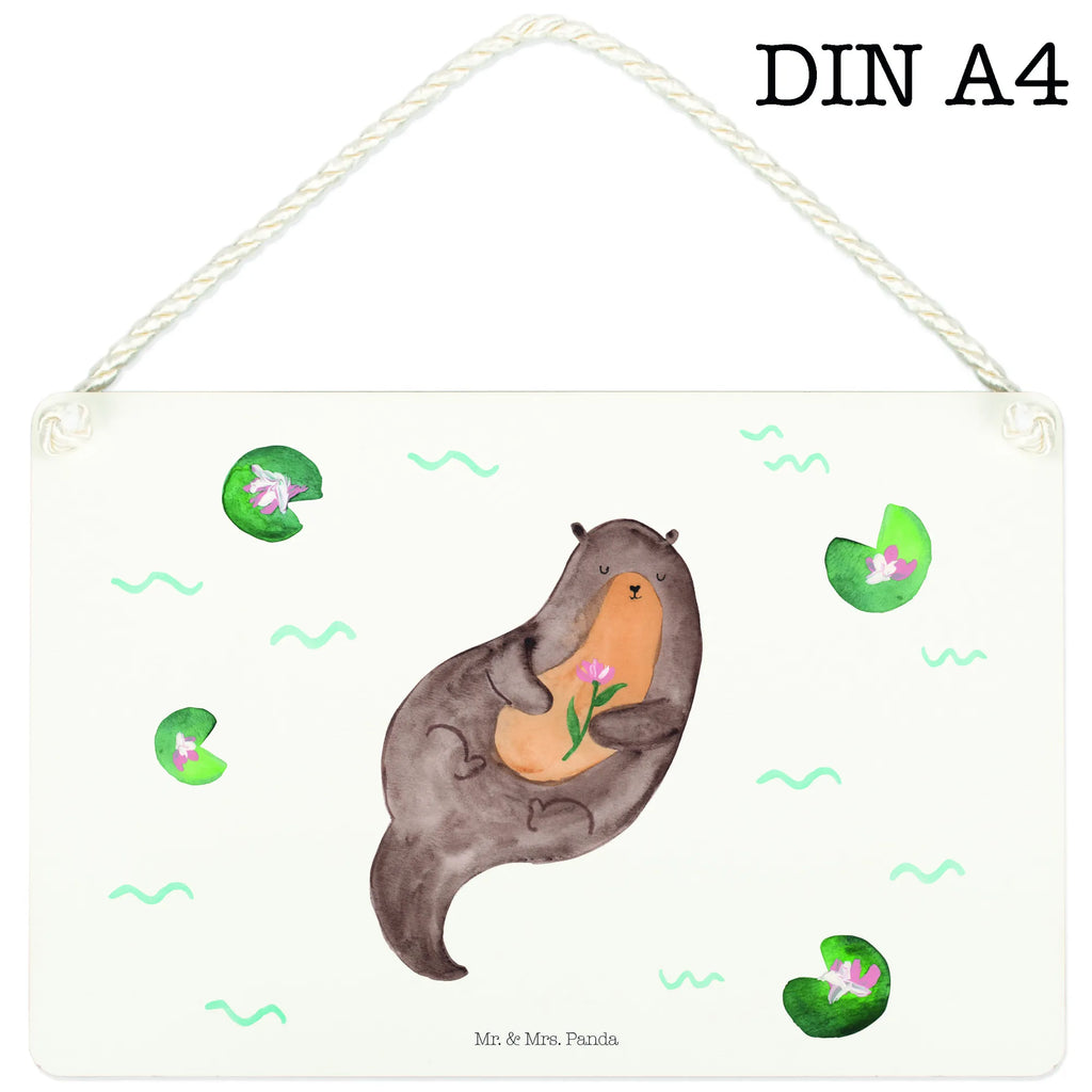 Deko Schild Otter Seerose Schild Aus Holz, Deko schild Modern, Dekos child Für Garten, Schild Zum Hinstellen, Dekoschild, Dekoschild Für Flur, Dekoschild Groß, Dekoschild Zum Aufhängen, Wanddeko Schild, Deko Wandtafel, Dekoschild Geschenk, Deko schild Mit Lebensweisheit, Türschild, Deko schild Mit Blumenmotiv, Dekoschild Für Badezimmer, Dekoschild Für Freunde, Lustiges Deko schild, Deko schild Für Balkon, Holzschild, Deko schild Mit Motiv, Schild Aus Metall, Dekoschild Klein, Dekoschild Handgemacht, Deko schild Mit Herz, Deko Schild, Deko schild Für Wohnzimmer, Shabby Chic Schild, Spruchschild, Wandschild, Rustikales Deko schild, Deko schild Mit Spruch, Metallschild, Vintage Schild, Dekoschild Für Familie, Deko schild Liebevoll Gestaltet, Deko schild Landhausstil, Dekoschild Aus Holz, Deko schild Für Küche, Türschild Mit Spruch, Schild Zum Aufstellen, Otter, Fischotter, Seeotter, Otter Seeotter See Otter
