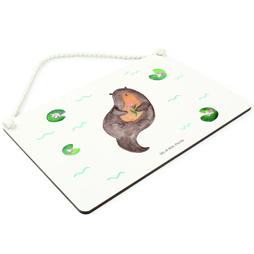 Deko Schild Otter Seerose Schild Aus Holz, Deko schild Modern, Dekos child Für Garten, Schild Zum Hinstellen, Dekoschild, Dekoschild Für Flur, Dekoschild Groß, Dekoschild Zum Aufhängen, Wanddeko Schild, Deko Wandtafel, Dekoschild Geschenk, Deko schild Mit Lebensweisheit, Türschild, Deko schild Mit Blumenmotiv, Dekoschild Für Badezimmer, Dekoschild Für Freunde, Lustiges Deko schild, Deko schild Für Balkon, Holzschild, Deko schild Mit Motiv, Schild Aus Metall, Dekoschild Klein, Dekoschild Handgemacht, Deko schild Mit Herz, Deko Schild, Deko schild Für Wohnzimmer, Shabby Chic Schild, Spruchschild, Wandschild, Rustikales Deko schild, Deko schild Mit Spruch, Metallschild, Vintage Schild, Dekoschild Für Familie, Deko schild Liebevoll Gestaltet, Deko schild Landhausstil, Dekoschild Aus Holz, Deko schild Für Küche, Türschild Mit Spruch, Schild Zum Aufstellen, Otter, Fischotter, Seeotter, Otter Seeotter See Otter