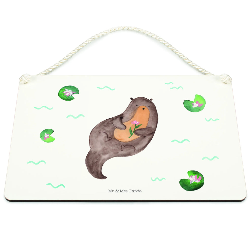 Deko Schild Otter Seerose Schild Aus Holz, Deko schild Modern, Dekos child Für Garten, Schild Zum Hinstellen, Dekoschild, Dekoschild Für Flur, Dekoschild Groß, Dekoschild Zum Aufhängen, Wanddeko Schild, Deko Wandtafel, Dekoschild Geschenk, Deko schild Mit Lebensweisheit, Türschild, Deko schild Mit Blumenmotiv, Dekoschild Für Badezimmer, Dekoschild Für Freunde, Lustiges Deko schild, Deko schild Für Balkon, Holzschild, Deko schild Mit Motiv, Schild Aus Metall, Dekoschild Klein, Dekoschild Handgemacht, Deko schild Mit Herz, Deko Schild, Deko schild Für Wohnzimmer, Shabby Chic Schild, Spruchschild, Wandschild, Rustikales Deko schild, Deko schild Mit Spruch, Metallschild, Vintage Schild, Dekoschild Für Familie, Deko schild Liebevoll Gestaltet, Deko schild Landhausstil, Dekoschild Aus Holz, Deko schild Für Küche, Türschild Mit Spruch, Schild Zum Aufstellen, Otter, Fischotter, Seeotter, Otter Seeotter See Otter