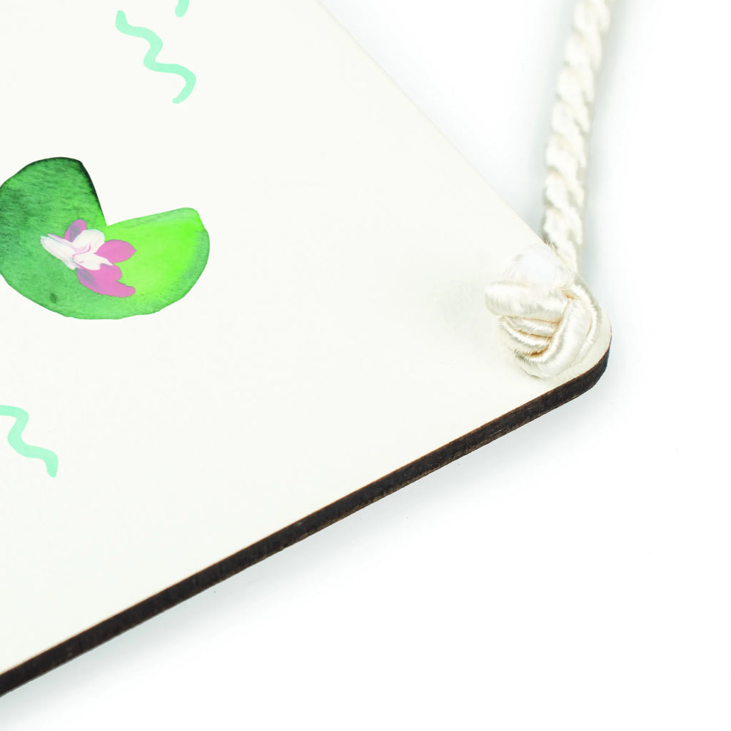 Deko Schild Otter Seerose Schild Aus Holz, Deko schild Modern, Dekos child Für Garten, Schild Zum Hinstellen, Dekoschild, Dekoschild Für Flur, Dekoschild Groß, Dekoschild Zum Aufhängen, Wanddeko Schild, Deko Wandtafel, Dekoschild Geschenk, Deko schild Mit Lebensweisheit, Türschild, Deko schild Mit Blumenmotiv, Dekoschild Für Badezimmer, Dekoschild Für Freunde, Lustiges Deko schild, Deko schild Für Balkon, Holzschild, Deko schild Mit Motiv, Schild Aus Metall, Dekoschild Klein, Dekoschild Handgemacht, Deko schild Mit Herz, Deko Schild, Deko schild Für Wohnzimmer, Shabby Chic Schild, Spruchschild, Wandschild, Rustikales Deko schild, Deko schild Mit Spruch, Metallschild, Vintage Schild, Dekoschild Für Familie, Deko schild Liebevoll Gestaltet, Deko schild Landhausstil, Dekoschild Aus Holz, Deko schild Für Küche, Türschild Mit Spruch, Schild Zum Aufstellen, Otter, Fischotter, Seeotter, Otter Seeotter See Otter