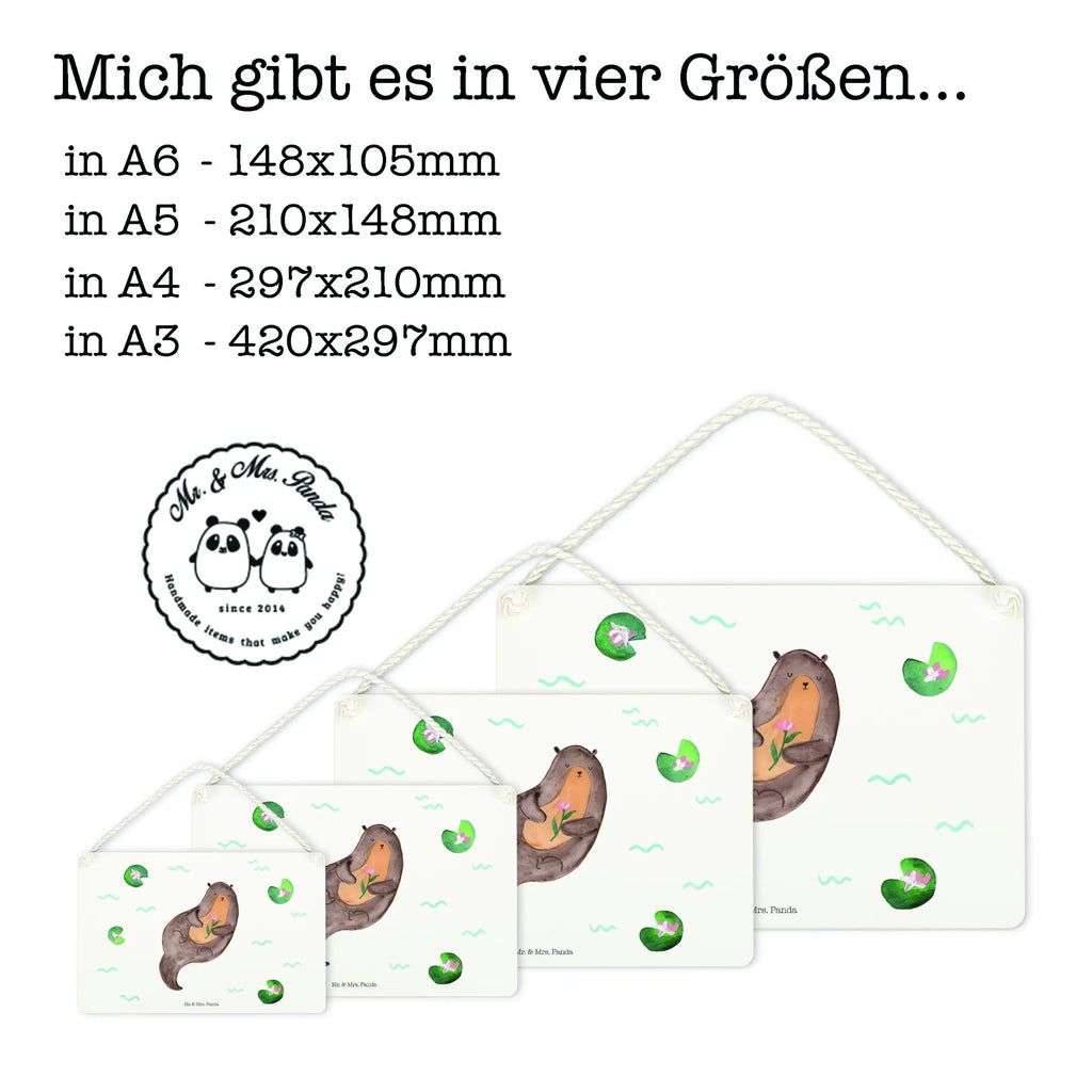 Deko Schild Otter Seerose Schild Aus Holz, Deko schild Modern, Dekos child Für Garten, Schild Zum Hinstellen, Dekoschild, Dekoschild Für Flur, Dekoschild Groß, Dekoschild Zum Aufhängen, Wanddeko Schild, Deko Wandtafel, Dekoschild Geschenk, Deko schild Mit Lebensweisheit, Türschild, Deko schild Mit Blumenmotiv, Dekoschild Für Badezimmer, Dekoschild Für Freunde, Lustiges Deko schild, Deko schild Für Balkon, Holzschild, Deko schild Mit Motiv, Schild Aus Metall, Dekoschild Klein, Dekoschild Handgemacht, Deko schild Mit Herz, Deko Schild, Deko schild Für Wohnzimmer, Shabby Chic Schild, Spruchschild, Wandschild, Rustikales Deko schild, Deko schild Mit Spruch, Metallschild, Vintage Schild, Dekoschild Für Familie, Deko schild Liebevoll Gestaltet, Deko schild Landhausstil, Dekoschild Aus Holz, Deko schild Für Küche, Türschild Mit Spruch, Schild Zum Aufstellen, Otter, Fischotter, Seeotter, Otter Seeotter See Otter