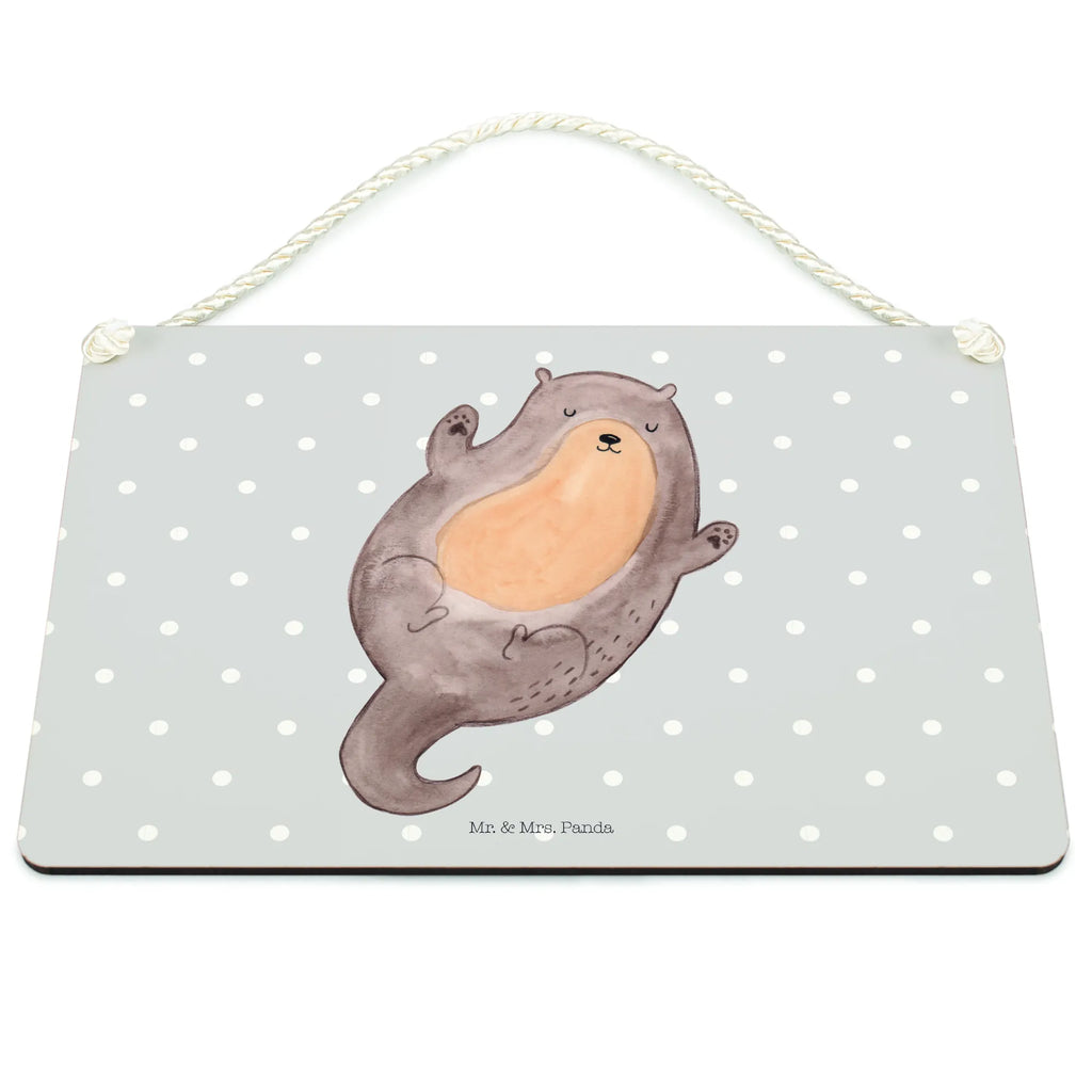 Dekoracyjny znak wydra Przytulić Wandschild, Holztafel, Deko Wandtafel, hängeschild, Motivschild, dekoration schild, Spruchschild, Schild mit Spruch, Dekoschild, Badschild, dekotafel, Deko Schild, Schild, Türschild, Küchenschild, wandtafel, sprüche schild, holzbild, wandhänger, dekoschilder, Holzschild, Türschild Familie, Otter, Fischotter, Seeotter, Otter Seeotter See Otter