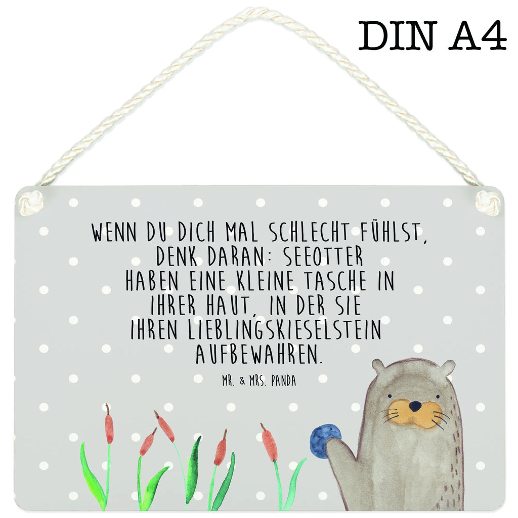 Deko Schild Otter Stein Büro, Deko Schild Für Balkon, WC Schild, Türschild Familie, Spruchschild, Motiv Schild, Wandschild, Dekos Child Für Garten, Deko Schild Für Wohnzimmer, Deko Wandtafel, Dekoschild Zum Aufhängen, Holztafel, Türschild Mit Spruch, Badschild, Dekoschild, Home Schilder, Schild mit Spruch, Holzschild, Deko Schild Für Küche, Deko Schild, Küchenschild, Türschild, Dekoschild Für Badezimmer, Dekoschild Für Flur, Seeotter, Fischotter, Otter, Otter Seeotter See Otter