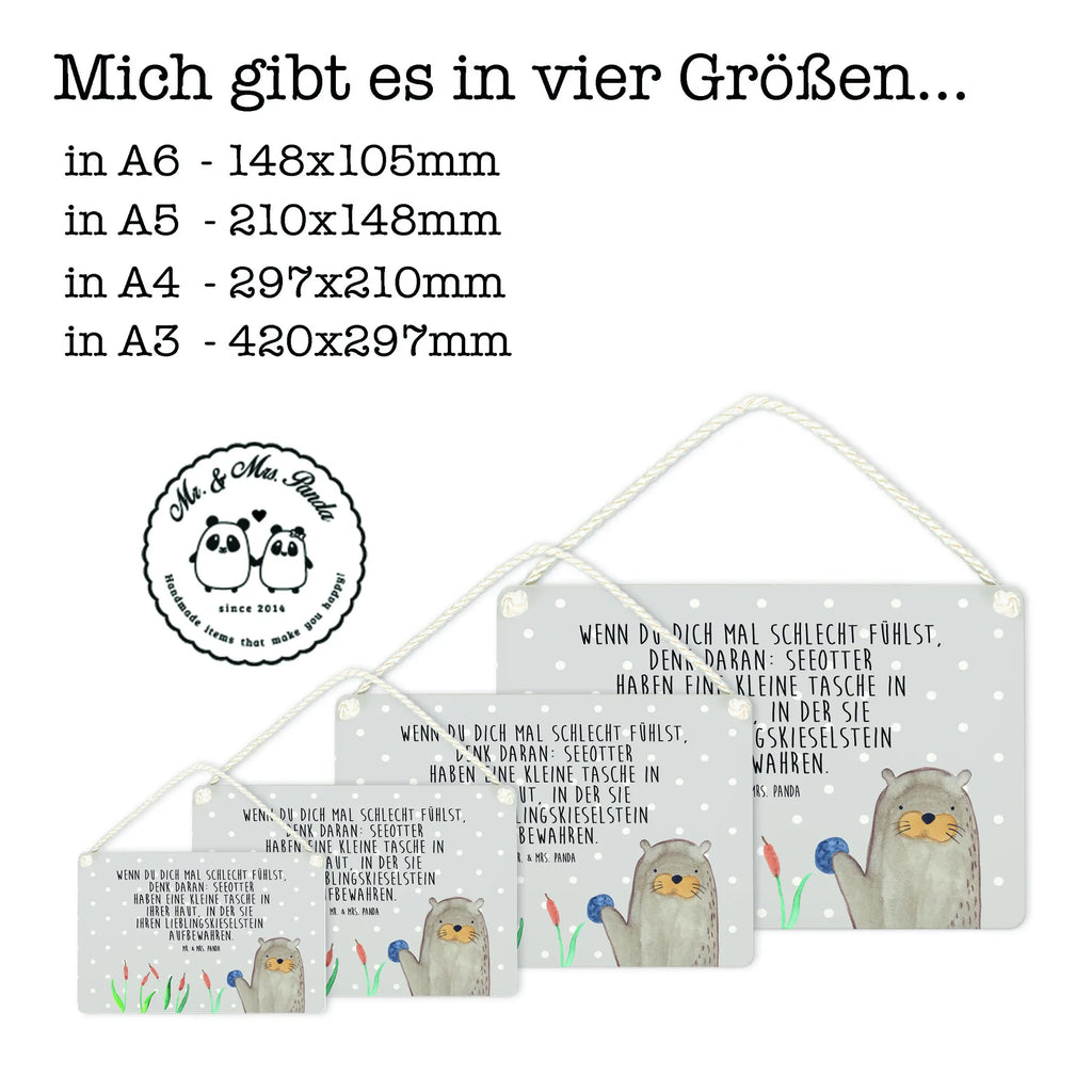 Deko Schild Otter Stein Büro, Deko Schild Für Balkon, WC Schild, Türschild Familie, Spruchschild, Motiv Schild, Wandschild, Dekos Child Für Garten, Deko Schild Für Wohnzimmer, Deko Wandtafel, Dekoschild Zum Aufhängen, Holztafel, Türschild Mit Spruch, Badschild, Dekoschild, Home Schilder, Schild mit Spruch, Holzschild, Deko Schild Für Küche, Deko Schild, Küchenschild, Türschild, Dekoschild Für Badezimmer, Dekoschild Für Flur, Seeotter, Fischotter, Otter, Otter Seeotter See Otter