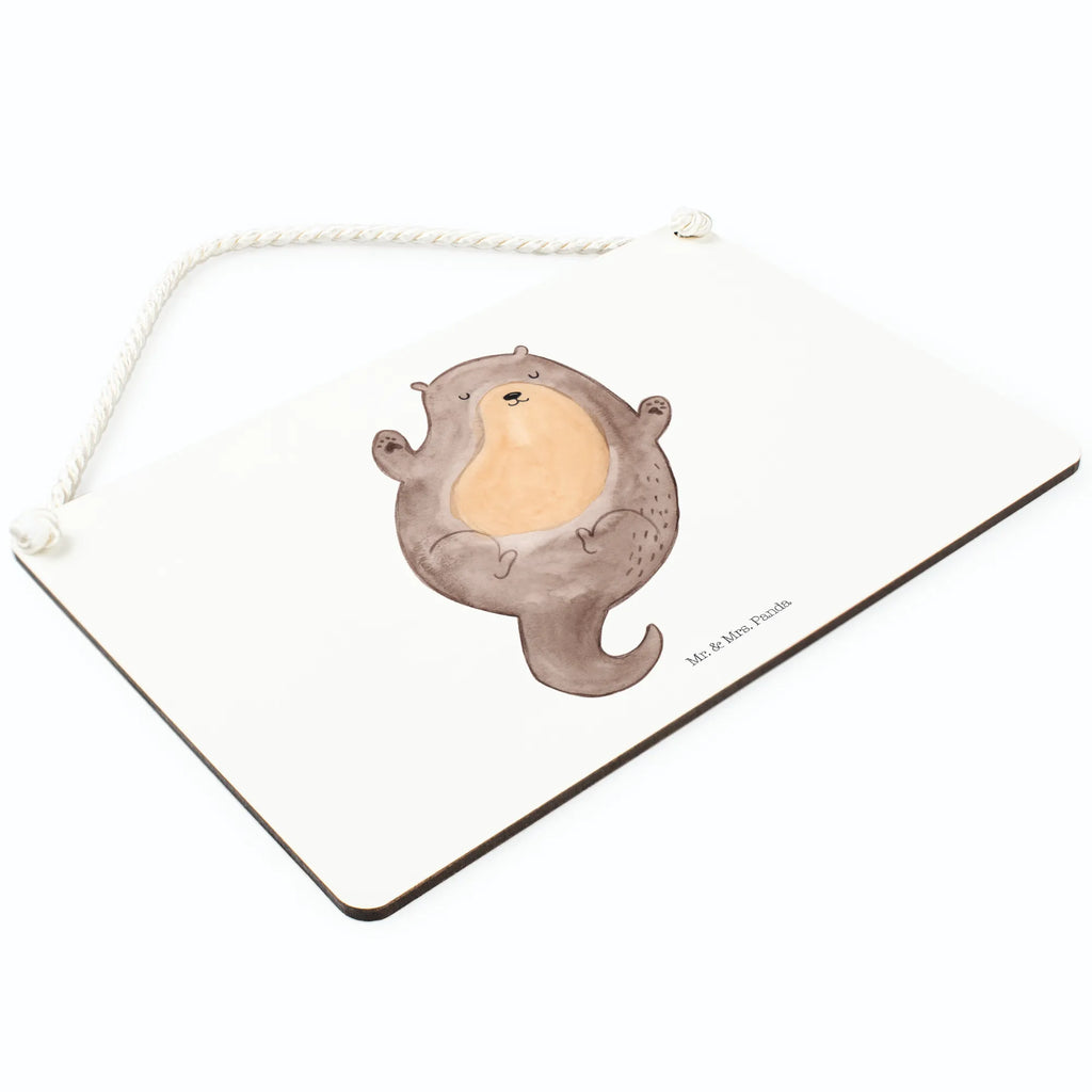 Dekoracyjny znak wydra Przytulić Wandschild, Holztafel, Deko Wandtafel, hängeschild, Motivschild, dekoration schild, Spruchschild, Schild mit Spruch, Dekoschild, Badschild, dekotafel, Deko Schild, Schild, Türschild, Küchenschild, wandtafel, sprüche schild, holzbild, wandhänger, dekoschilder, Holzschild, Türschild Familie, Otter, Fischotter, Seeotter, Otter Seeotter See Otter