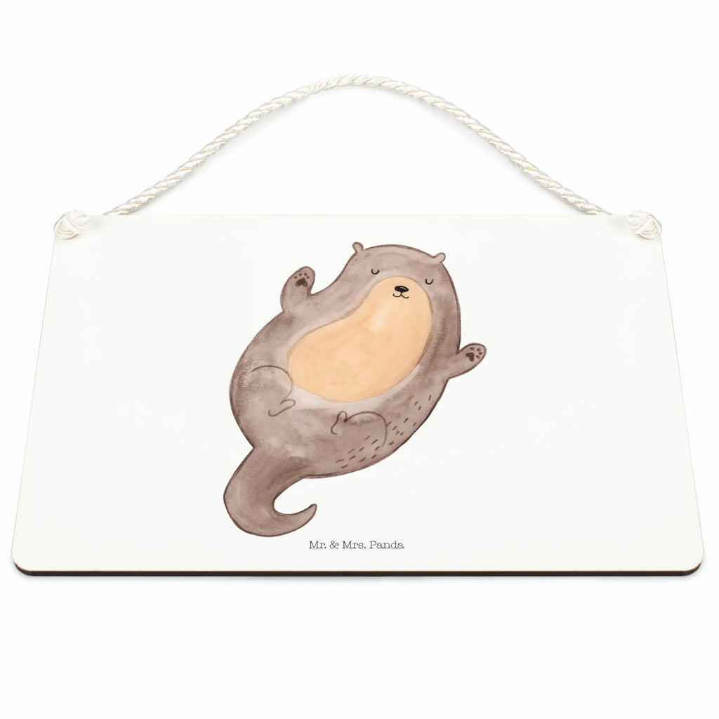 Dekoracyjny znak wydra Przytulić Wandschild, Holztafel, Deko Wandtafel, hängeschild, Motivschild, dekoration schild, Spruchschild, Schild mit Spruch, Dekoschild, Badschild, dekotafel, Deko Schild, Schild, Türschild, Küchenschild, wandtafel, sprüche schild, holzbild, wandhänger, dekoschilder, Holzschild, Türschild Familie, Otter, Fischotter, Seeotter, Otter Seeotter See Otter