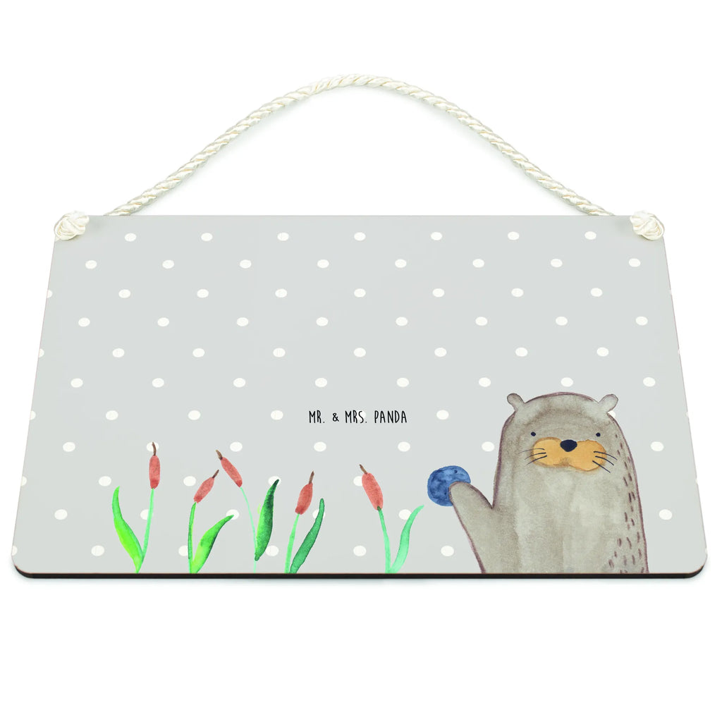 Deko Schild Otter Stein Büro, Deko Schild Für Balkon, WC Schild, Türschild Familie, Spruchschild, Motiv Schild, Wandschild, Dekos Child Für Garten, Deko Schild Für Wohnzimmer, Deko Wandtafel, Dekoschild Zum Aufhängen, Holztafel, Türschild Mit Spruch, Badschild, Dekoschild, Home Schilder, Schild mit Spruch, Holzschild, Deko Schild Für Küche, Deko Schild, Küchenschild, Türschild, Dekoschild Für Badezimmer, Dekoschild Für Flur, Seeotter, Fischotter, Otter, Otter Seeotter See Otter