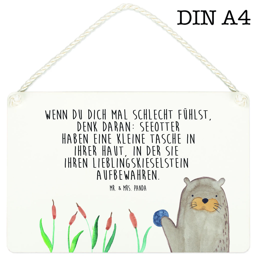 Deko Schild Otter Stein Büro, Deko Schild Für Balkon, WC Schild, Türschild Familie, Spruchschild, Motiv Schild, Wandschild, Dekos Child Für Garten, Deko Schild Für Wohnzimmer, Deko Wandtafel, Dekoschild Zum Aufhängen, Holztafel, Türschild Mit Spruch, Badschild, Dekoschild, Home Schilder, Schild mit Spruch, Holzschild, Deko Schild Für Küche, Deko Schild, Küchenschild, Türschild, Dekoschild Für Badezimmer, Dekoschild Für Flur, Seeotter, Fischotter, Otter, Otter Seeotter See Otter