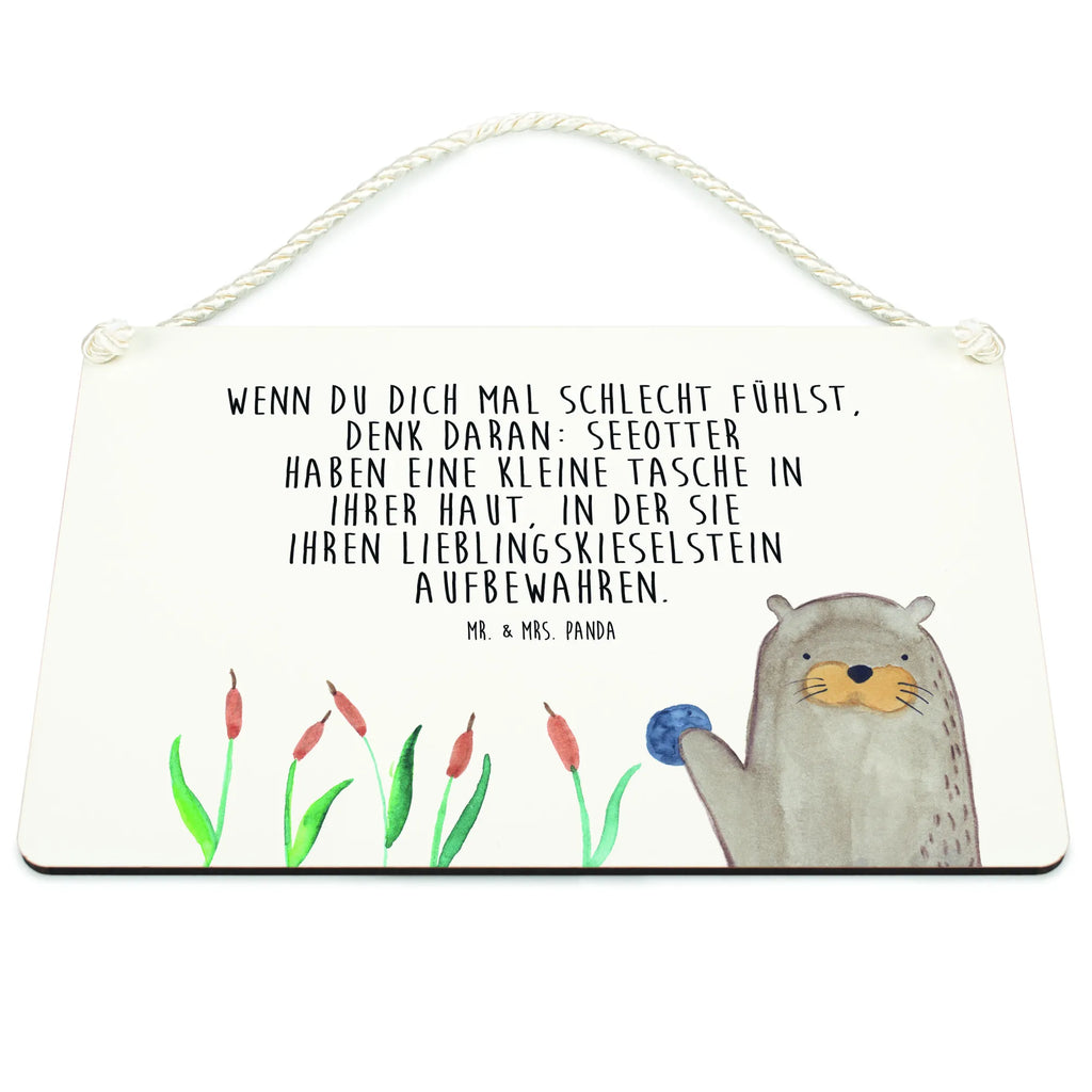 Deko Schild Otter Stein Büro, Deko Schild Für Balkon, WC Schild, Türschild Familie, Spruchschild, Motiv Schild, Wandschild, Dekos Child Für Garten, Deko Schild Für Wohnzimmer, Deko Wandtafel, Dekoschild Zum Aufhängen, Holztafel, Türschild Mit Spruch, Badschild, Dekoschild, Home Schilder, Schild mit Spruch, Holzschild, Deko Schild Für Küche, Deko Schild, Küchenschild, Türschild, Dekoschild Für Badezimmer, Dekoschild Für Flur, Seeotter, Fischotter, Otter, Otter Seeotter See Otter