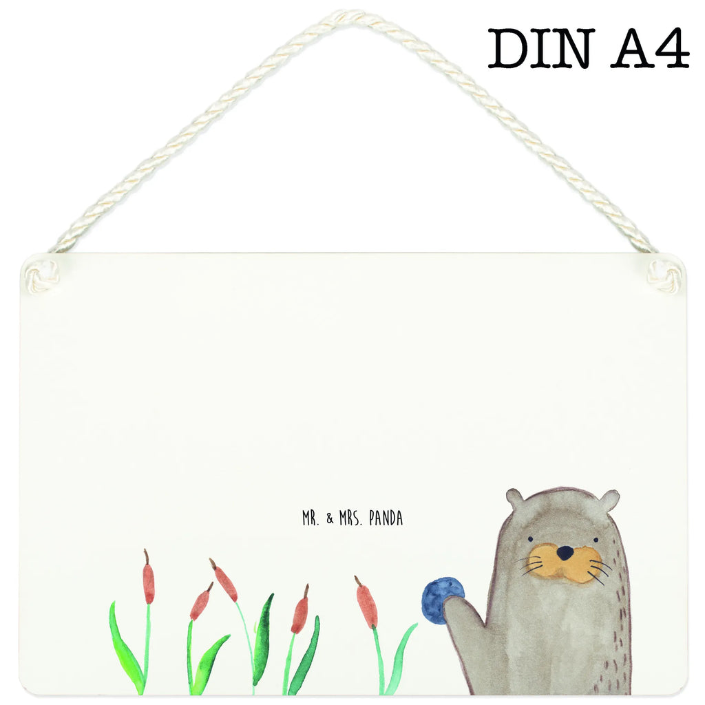 Deko Schild Otter Stein Büro, Deko Schild Für Balkon, WC Schild, Türschild Familie, Spruchschild, Motiv Schild, Wandschild, Dekos Child Für Garten, Deko Schild Für Wohnzimmer, Deko Wandtafel, Dekoschild Zum Aufhängen, Holztafel, Türschild Mit Spruch, Badschild, Dekoschild, Home Schilder, Schild mit Spruch, Holzschild, Deko Schild Für Küche, Deko Schild, Küchenschild, Türschild, Dekoschild Für Badezimmer, Dekoschild Für Flur, Seeotter, Fischotter, Otter, Otter Seeotter See Otter