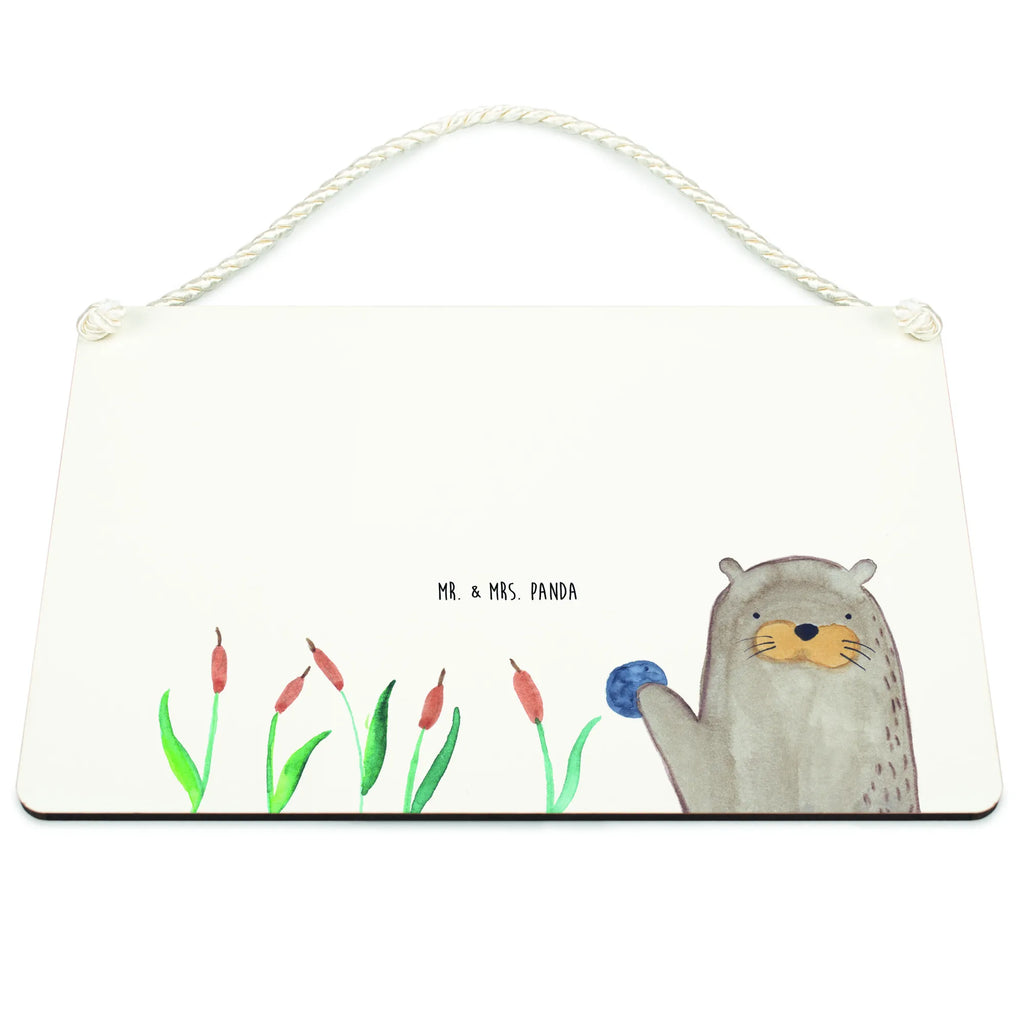 Deko Schild Otter Stein Büro, Deko Schild Für Balkon, WC Schild, Türschild Familie, Spruchschild, Motiv Schild, Wandschild, Dekos Child Für Garten, Deko Schild Für Wohnzimmer, Deko Wandtafel, Dekoschild Zum Aufhängen, Holztafel, Türschild Mit Spruch, Badschild, Dekoschild, Home Schilder, Schild mit Spruch, Holzschild, Deko Schild Für Küche, Deko Schild, Küchenschild, Türschild, Dekoschild Für Badezimmer, Dekoschild Für Flur, Seeotter, Fischotter, Otter, Otter Seeotter See Otter