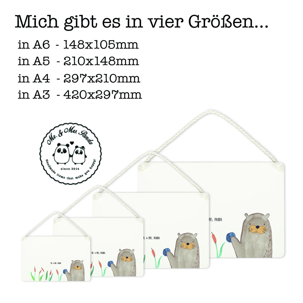 Deko Schild Otter Stein Büro, Deko Schild Für Balkon, WC Schild, Türschild Familie, Spruchschild, Motiv Schild, Wandschild, Dekos Child Für Garten, Deko Schild Für Wohnzimmer, Deko Wandtafel, Dekoschild Zum Aufhängen, Holztafel, Türschild Mit Spruch, Badschild, Dekoschild, Home Schilder, Schild mit Spruch, Holzschild, Deko Schild Für Küche, Deko Schild, Küchenschild, Türschild, Dekoschild Für Badezimmer, Dekoschild Für Flur, Seeotter, Fischotter, Otter, Otter Seeotter See Otter