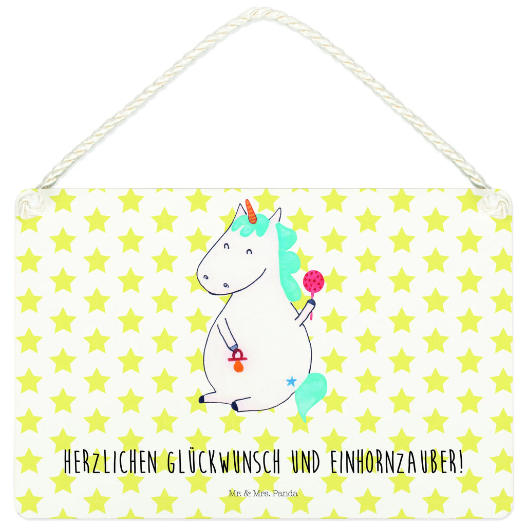 Deko Schild Einhorn Baby Spruchschild, Deko Wandtafel, Deko schild Landhausstil, Shabby Chic Schild, Dekoschild Für Badezimmer, Rustikales Deko schild, Deko Schild, Wandschild, Deko schild Mit Herz, Deko schild Mit Motiv, Deko schild Liebevoll Gestaltet, Deko schild Für Küche, Schild Aus Holz, Deko schild Mit Blumenmotiv, Dekoschild Für Freunde, Dekoschild Handgemacht, Schild Zum Hinstellen, Dekoschild, Dekoschild Aus Holz, Schild Zum Aufstellen, Holzschild, Dekoschild Geschenk, Vintage Schild, Dekoschild Zum Aufhängen, Dekoschild Für Familie, Deko schild Mit Spruch, Türschild, Deko schild Für Wohnzimmer, Dekos child Für Garten, Dekoschild Für Flur, Wanddeko Schild, Deko schild Modern, Türschild Mit Spruch, Deko schild Für Balkon, Metallschild, Dekoschild Groß, Deko schild Mit Lebensweisheit, Schild Aus Metall, Dekoschild Klein, Lustiges Deko schild, Einhorn, Einhörner, Einhorn Deko, Unicorn, Geburtstag, Eltern, Party, Schnuller, Nachwuchs, Geburt, Mutter, erstes Kind, Babyglück, Kind, Baby