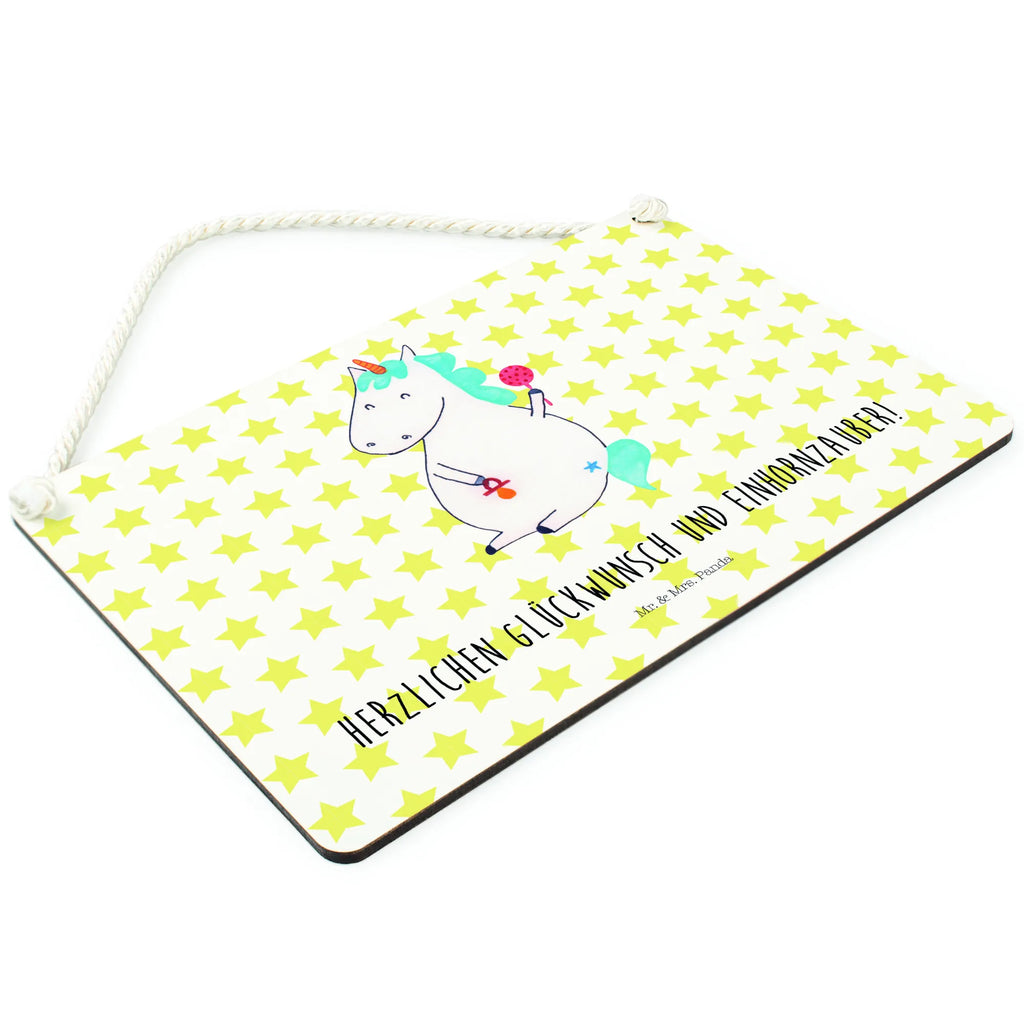 Deko Schild Einhorn Baby Spruchschild, Deko Wandtafel, Deko schild Landhausstil, Shabby Chic Schild, Dekoschild Für Badezimmer, Rustikales Deko schild, Deko Schild, Wandschild, Deko schild Mit Herz, Deko schild Mit Motiv, Deko schild Liebevoll Gestaltet, Deko schild Für Küche, Schild Aus Holz, Deko schild Mit Blumenmotiv, Dekoschild Für Freunde, Dekoschild Handgemacht, Schild Zum Hinstellen, Dekoschild, Dekoschild Aus Holz, Schild Zum Aufstellen, Holzschild, Dekoschild Geschenk, Vintage Schild, Dekoschild Zum Aufhängen, Dekoschild Für Familie, Deko schild Mit Spruch, Türschild, Deko schild Für Wohnzimmer, Dekos child Für Garten, Dekoschild Für Flur, Wanddeko Schild, Deko schild Modern, Türschild Mit Spruch, Deko schild Für Balkon, Metallschild, Dekoschild Groß, Deko schild Mit Lebensweisheit, Schild Aus Metall, Dekoschild Klein, Lustiges Deko schild, Einhorn, Einhörner, Einhorn Deko, Unicorn, Geburtstag, Eltern, Party, Schnuller, Nachwuchs, Geburt, Mutter, erstes Kind, Babyglück, Kind, Baby