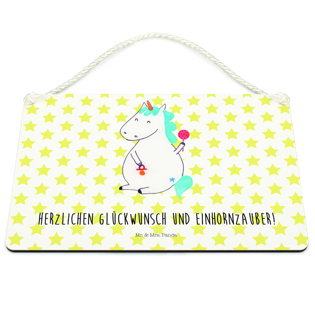Deko Schild Einhorn Baby Spruchschild, Deko Wandtafel, Deko schild Landhausstil, Shabby Chic Schild, Dekoschild Für Badezimmer, Rustikales Deko schild, Deko Schild, Wandschild, Deko schild Mit Herz, Deko schild Mit Motiv, Deko schild Liebevoll Gestaltet, Deko schild Für Küche, Schild Aus Holz, Deko schild Mit Blumenmotiv, Dekoschild Für Freunde, Dekoschild Handgemacht, Schild Zum Hinstellen, Dekoschild, Dekoschild Aus Holz, Schild Zum Aufstellen, Holzschild, Dekoschild Geschenk, Vintage Schild, Dekoschild Zum Aufhängen, Dekoschild Für Familie, Deko schild Mit Spruch, Türschild, Deko schild Für Wohnzimmer, Dekos child Für Garten, Dekoschild Für Flur, Wanddeko Schild, Deko schild Modern, Türschild Mit Spruch, Deko schild Für Balkon, Metallschild, Dekoschild Groß, Deko schild Mit Lebensweisheit, Schild Aus Metall, Dekoschild Klein, Lustiges Deko schild, Einhorn, Einhörner, Einhorn Deko, Unicorn, Geburtstag, Eltern, Party, Schnuller, Nachwuchs, Geburt, Mutter, erstes Kind, Babyglück, Kind, Baby