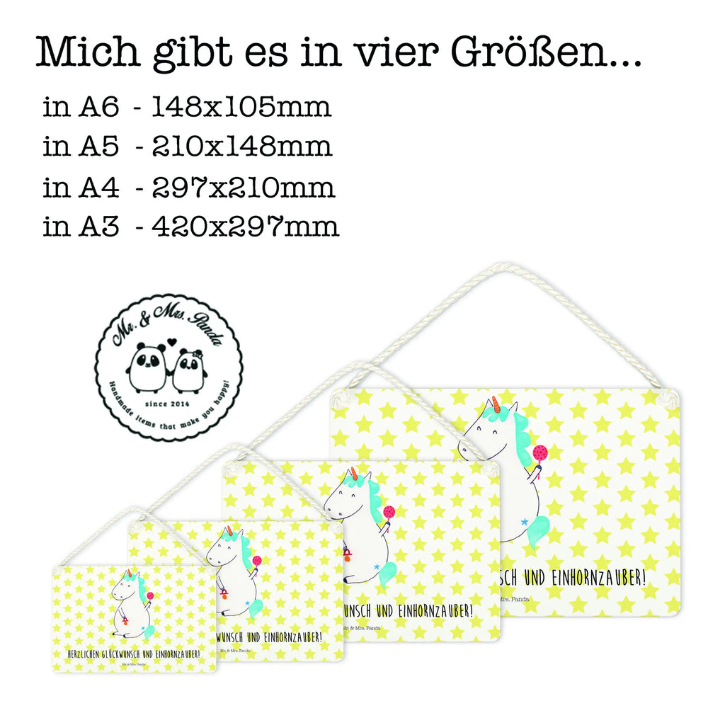 Deko Schild Einhorn Baby Spruchschild, Deko Wandtafel, Deko schild Landhausstil, Shabby Chic Schild, Dekoschild Für Badezimmer, Rustikales Deko schild, Deko Schild, Wandschild, Deko schild Mit Herz, Deko schild Mit Motiv, Deko schild Liebevoll Gestaltet, Deko schild Für Küche, Schild Aus Holz, Deko schild Mit Blumenmotiv, Dekoschild Für Freunde, Dekoschild Handgemacht, Schild Zum Hinstellen, Dekoschild, Dekoschild Aus Holz, Schild Zum Aufstellen, Holzschild, Dekoschild Geschenk, Vintage Schild, Dekoschild Zum Aufhängen, Dekoschild Für Familie, Deko schild Mit Spruch, Türschild, Deko schild Für Wohnzimmer, Dekos child Für Garten, Dekoschild Für Flur, Wanddeko Schild, Deko schild Modern, Türschild Mit Spruch, Deko schild Für Balkon, Metallschild, Dekoschild Groß, Deko schild Mit Lebensweisheit, Schild Aus Metall, Dekoschild Klein, Lustiges Deko schild, Einhorn, Einhörner, Einhorn Deko, Unicorn, Geburtstag, Eltern, Party, Schnuller, Nachwuchs, Geburt, Mutter, erstes Kind, Babyglück, Kind, Baby