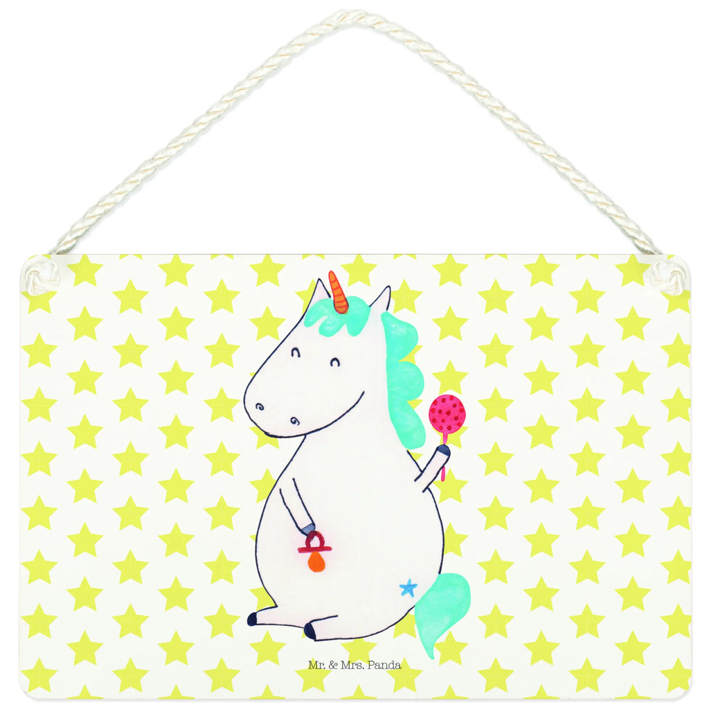 Deko Schild Einhorn Baby Spruchschild, Deko Wandtafel, Deko schild Landhausstil, Shabby Chic Schild, Dekoschild Für Badezimmer, Rustikales Deko schild, Deko Schild, Wandschild, Deko schild Mit Herz, Deko schild Mit Motiv, Deko schild Liebevoll Gestaltet, Deko schild Für Küche, Schild Aus Holz, Deko schild Mit Blumenmotiv, Dekoschild Für Freunde, Dekoschild Handgemacht, Schild Zum Hinstellen, Dekoschild, Dekoschild Aus Holz, Schild Zum Aufstellen, Holzschild, Dekoschild Geschenk, Vintage Schild, Dekoschild Zum Aufhängen, Dekoschild Für Familie, Deko schild Mit Spruch, Türschild, Deko schild Für Wohnzimmer, Dekos child Für Garten, Dekoschild Für Flur, Wanddeko Schild, Deko schild Modern, Türschild Mit Spruch, Deko schild Für Balkon, Metallschild, Dekoschild Groß, Deko schild Mit Lebensweisheit, Schild Aus Metall, Dekoschild Klein, Lustiges Deko schild, Einhorn, Einhörner, Einhorn Deko, Unicorn, Geburtstag, Eltern, Party, Schnuller, Nachwuchs, Geburt, Mutter, erstes Kind, Babyglück, Kind, Baby
