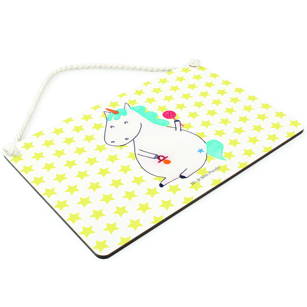Deko Schild Einhorn Baby Spruchschild, Deko Wandtafel, Deko schild Landhausstil, Shabby Chic Schild, Dekoschild Für Badezimmer, Rustikales Deko schild, Deko Schild, Wandschild, Deko schild Mit Herz, Deko schild Mit Motiv, Deko schild Liebevoll Gestaltet, Deko schild Für Küche, Schild Aus Holz, Deko schild Mit Blumenmotiv, Dekoschild Für Freunde, Dekoschild Handgemacht, Schild Zum Hinstellen, Dekoschild, Dekoschild Aus Holz, Schild Zum Aufstellen, Holzschild, Dekoschild Geschenk, Vintage Schild, Dekoschild Zum Aufhängen, Dekoschild Für Familie, Deko schild Mit Spruch, Türschild, Deko schild Für Wohnzimmer, Dekos child Für Garten, Dekoschild Für Flur, Wanddeko Schild, Deko schild Modern, Türschild Mit Spruch, Deko schild Für Balkon, Metallschild, Dekoschild Groß, Deko schild Mit Lebensweisheit, Schild Aus Metall, Dekoschild Klein, Lustiges Deko schild, Einhorn, Einhörner, Einhorn Deko, Unicorn, Geburtstag, Eltern, Party, Schnuller, Nachwuchs, Geburt, Mutter, erstes Kind, Babyglück, Kind, Baby