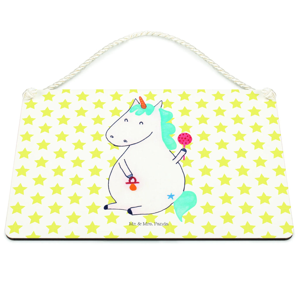 Deko Schild Einhorn Baby Spruchschild, Deko Wandtafel, Deko schild Landhausstil, Shabby Chic Schild, Dekoschild Für Badezimmer, Rustikales Deko schild, Deko Schild, Wandschild, Deko schild Mit Herz, Deko schild Mit Motiv, Deko schild Liebevoll Gestaltet, Deko schild Für Küche, Schild Aus Holz, Deko schild Mit Blumenmotiv, Dekoschild Für Freunde, Dekoschild Handgemacht, Schild Zum Hinstellen, Dekoschild, Dekoschild Aus Holz, Schild Zum Aufstellen, Holzschild, Dekoschild Geschenk, Vintage Schild, Dekoschild Zum Aufhängen, Dekoschild Für Familie, Deko schild Mit Spruch, Türschild, Deko schild Für Wohnzimmer, Dekos child Für Garten, Dekoschild Für Flur, Wanddeko Schild, Deko schild Modern, Türschild Mit Spruch, Deko schild Für Balkon, Metallschild, Dekoschild Groß, Deko schild Mit Lebensweisheit, Schild Aus Metall, Dekoschild Klein, Lustiges Deko schild, Einhorn, Einhörner, Einhorn Deko, Unicorn, Geburtstag, Eltern, Party, Schnuller, Nachwuchs, Geburt, Mutter, erstes Kind, Babyglück, Kind, Baby
