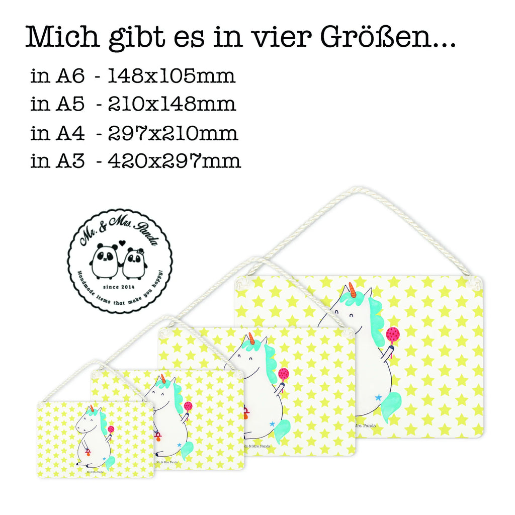 Deko Schild Einhorn Baby Spruchschild, Deko Wandtafel, Deko schild Landhausstil, Shabby Chic Schild, Dekoschild Für Badezimmer, Rustikales Deko schild, Deko Schild, Wandschild, Deko schild Mit Herz, Deko schild Mit Motiv, Deko schild Liebevoll Gestaltet, Deko schild Für Küche, Schild Aus Holz, Deko schild Mit Blumenmotiv, Dekoschild Für Freunde, Dekoschild Handgemacht, Schild Zum Hinstellen, Dekoschild, Dekoschild Aus Holz, Schild Zum Aufstellen, Holzschild, Dekoschild Geschenk, Vintage Schild, Dekoschild Zum Aufhängen, Dekoschild Für Familie, Deko schild Mit Spruch, Türschild, Deko schild Für Wohnzimmer, Dekos child Für Garten, Dekoschild Für Flur, Wanddeko Schild, Deko schild Modern, Türschild Mit Spruch, Deko schild Für Balkon, Metallschild, Dekoschild Groß, Deko schild Mit Lebensweisheit, Schild Aus Metall, Dekoschild Klein, Lustiges Deko schild, Einhorn, Einhörner, Einhorn Deko, Unicorn, Geburtstag, Eltern, Party, Schnuller, Nachwuchs, Geburt, Mutter, erstes Kind, Babyglück, Kind, Baby