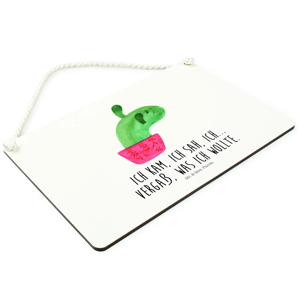 Deko Schild Kaktus Mama dekoration schild, Spruchschild, Schild, Wandschild, Deko Wandtafel, wandhänger, holzbild, Deko Schild, Türschild Familie, Badschild, Türschild, Motivschild, Schild mit Spruch, Holzschild, hängeschild, Dekoschild, Holztafel, sprüche schild, wandtafel, dekoschilder, Küchenschild, dekotafel, Kakteen, Kaktus, Büroalltag, Schule, Motivation, Büro, Ärger, Quote, Kaktusliebe