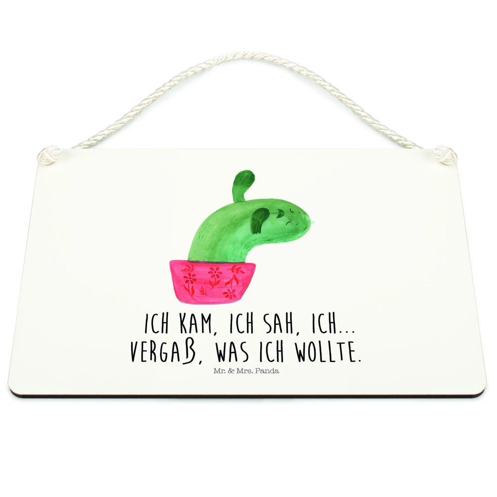 Deko Schild Kaktus Mama dekoration schild, Spruchschild, Schild, Wandschild, Deko Wandtafel, wandhänger, holzbild, Deko Schild, Türschild Familie, Badschild, Türschild, Motivschild, Schild mit Spruch, Holzschild, hängeschild, Dekoschild, Holztafel, sprüche schild, wandtafel, dekoschilder, Küchenschild, dekotafel, Kakteen, Kaktus, Büroalltag, Schule, Motivation, Büro, Ärger, Quote, Kaktusliebe