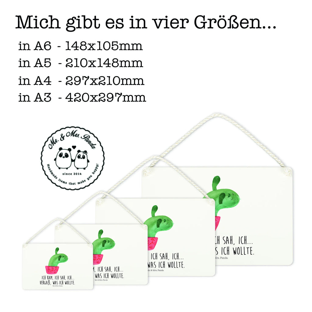 Deko Schild Kaktus Mama dekoration schild, Spruchschild, Schild, Wandschild, Deko Wandtafel, wandhänger, holzbild, Deko Schild, Türschild Familie, Badschild, Türschild, Motivschild, Schild mit Spruch, Holzschild, hängeschild, Dekoschild, Holztafel, sprüche schild, wandtafel, dekoschilder, Küchenschild, dekotafel, Kakteen, Kaktus, Büroalltag, Schule, Motivation, Büro, Ärger, Quote, Kaktusliebe