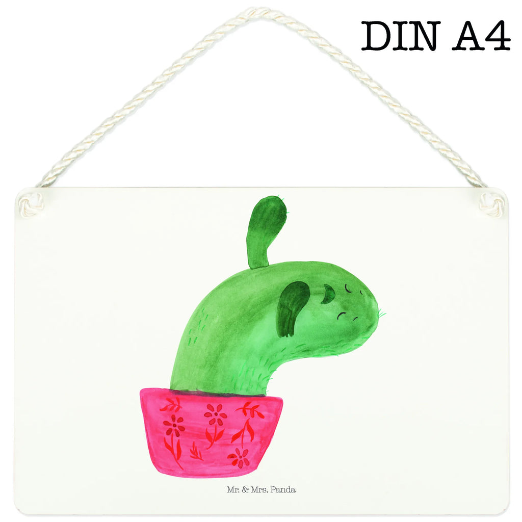 Deko Schild Kaktus Mama dekoration schild, Spruchschild, Schild, Wandschild, Deko Wandtafel, wandhänger, holzbild, Deko Schild, Türschild Familie, Badschild, Türschild, Motivschild, Schild mit Spruch, Holzschild, hängeschild, Dekoschild, Holztafel, sprüche schild, wandtafel, dekoschilder, Küchenschild, dekotafel, Kakteen, Kaktus, Büroalltag, Schule, Motivation, Büro, Ärger, Quote, Kaktusliebe