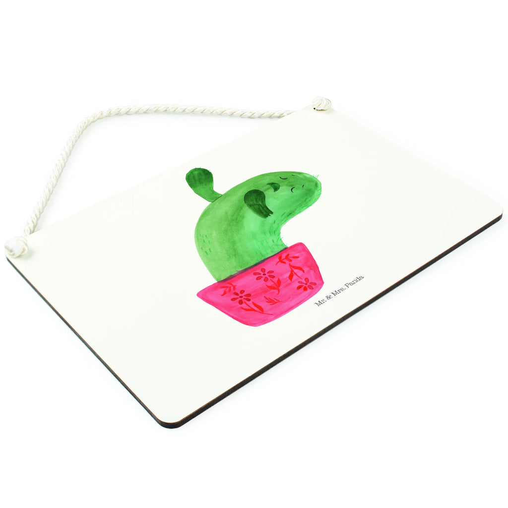 Deko Schild Kaktus Mama dekoration schild, Spruchschild, Schild, Wandschild, Deko Wandtafel, wandhänger, holzbild, Deko Schild, Türschild Familie, Badschild, Türschild, Motivschild, Schild mit Spruch, Holzschild, hängeschild, Dekoschild, Holztafel, sprüche schild, wandtafel, dekoschilder, Küchenschild, dekotafel, Kakteen, Kaktus, Büroalltag, Schule, Motivation, Büro, Ärger, Quote, Kaktusliebe