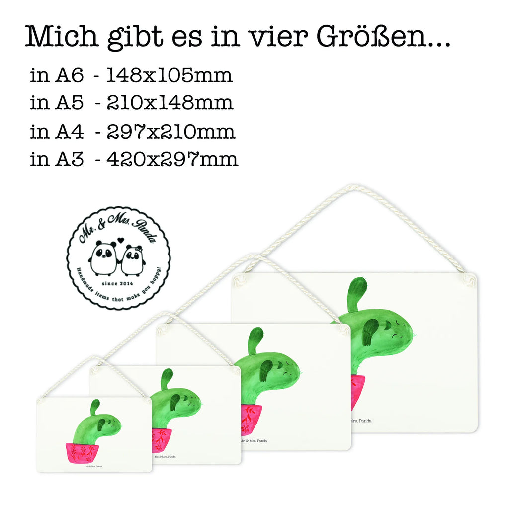 Deko Schild Kaktus Mama dekoration schild, Spruchschild, Schild, Wandschild, Deko Wandtafel, wandhänger, holzbild, Deko Schild, Türschild Familie, Badschild, Türschild, Motivschild, Schild mit Spruch, Holzschild, hängeschild, Dekoschild, Holztafel, sprüche schild, wandtafel, dekoschilder, Küchenschild, dekotafel, Kakteen, Kaktus, Büroalltag, Schule, Motivation, Büro, Ärger, Quote, Kaktusliebe