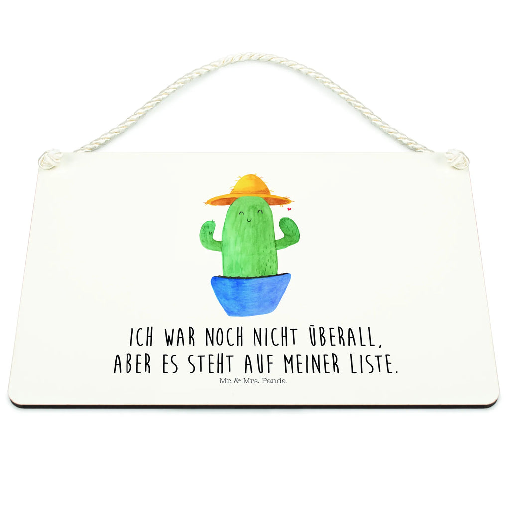 Decorative sign cactus cap cactus, cactuses, plants, cactus plant, small green cactus, slogan, city trip, globetrotter, travel diary, world trip, gift idea, travel, motivation, cactus love