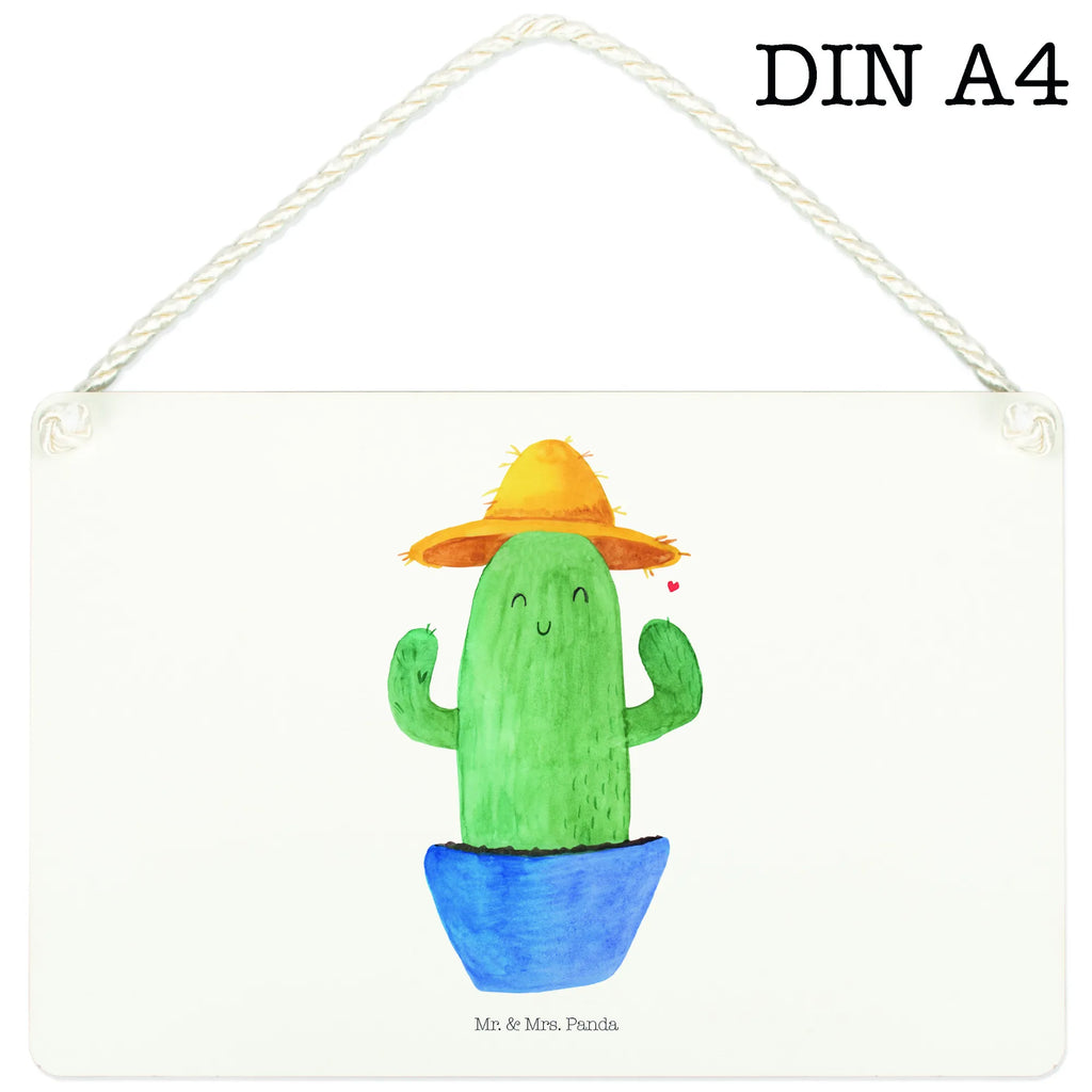 Decorative sign cactus cap cactus, cactuses, plants, cactus plant, small green cactus, slogan, city trip, globetrotter, travel diary, world trip, gift idea, travel, motivation, cactus love