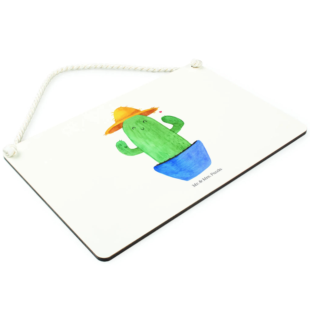 Decorative sign cactus cap cactus, cactuses, plants, cactus plant, small green cactus, slogan, city trip, globetrotter, travel diary, world trip, gift idea, travel, motivation, cactus love