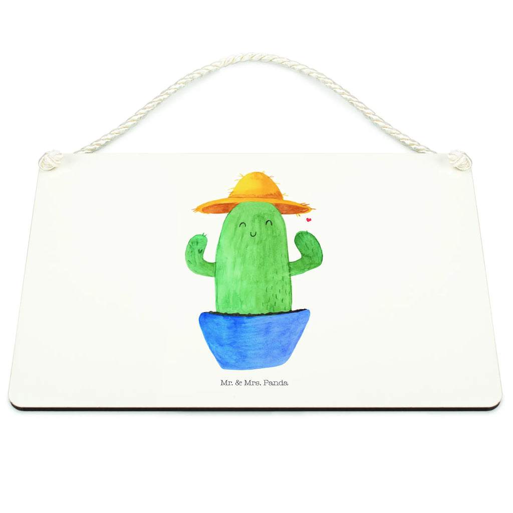 Decorative sign cactus cap cactus, cactuses, plants, cactus plant, small green cactus, slogan, city trip, globetrotter, travel diary, world trip, gift idea, travel, motivation, cactus love