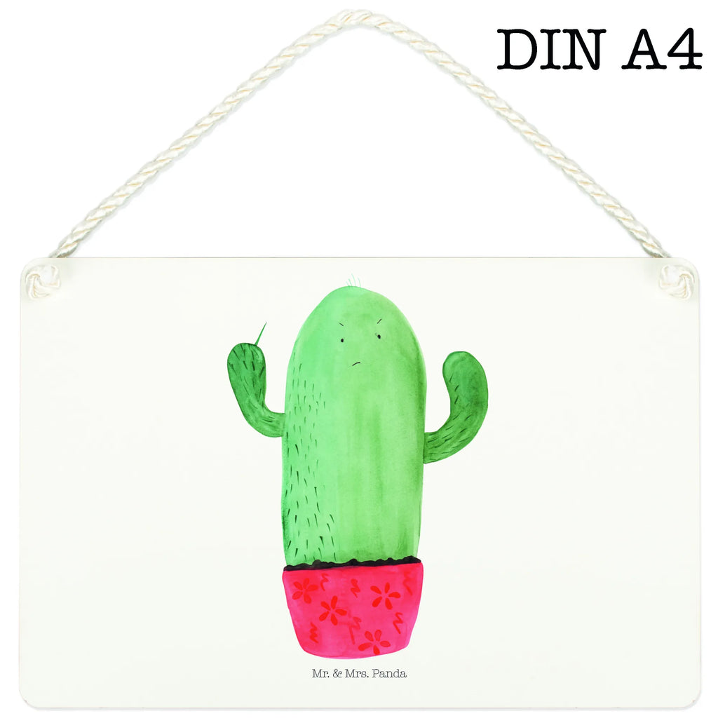Deko Schild Kaktus Wut Deko schild Für Balkon, Dekoschild Aus Holz, Wanddeko Schild, Schild Zum Hinstellen, Deko Schild, Dekoschild Geschenk, Deko schild Mit Lebensweisheit, Deko schild Mit Herz, Deko schild Für Küche, Dekoschild Für Flur, Dekos child Für Garten, Türschild, Wandschild, Deko schild Liebevoll Gestaltet, Shabby Chic Schild, Schild Zum Aufstellen, Deko Wandtafel, Deko schild Mit Spruch, Schild Aus Metall, Dekoschild Handgemacht, Dekoschild Klein, Schild Aus Holz, Metallschild, Deko schild Für Wohnzimmer, Lustiges Deko schild, Deko schild Landhausstil, Dekoschild Für Freunde, Dekoschild, Spruchschild, Rustikales Deko schild, Dekoschild Für Familie, Deko schild Modern, Dekoschild Groß, Dekoschild Zum Aufhängen, Holzschild, Deko schild Mit Motiv, Dekoschild Für Badezimmer, Deko schild Mit Blumenmotiv, Vintage Schild, Türschild Mit Spruch, Kaktus, Kakteen, Büroalltag, Schule, ärgern, Kollege, wütend, Chefin, Büro, Kollegin