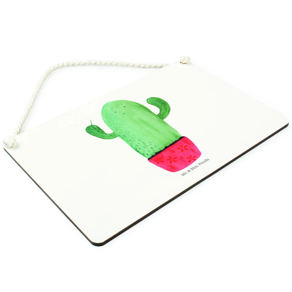 Deko Schild Kaktus Wut Deko schild Für Balkon, Dekoschild Aus Holz, Wanddeko Schild, Schild Zum Hinstellen, Deko Schild, Dekoschild Geschenk, Deko schild Mit Lebensweisheit, Deko schild Mit Herz, Deko schild Für Küche, Dekoschild Für Flur, Dekos child Für Garten, Türschild, Wandschild, Deko schild Liebevoll Gestaltet, Shabby Chic Schild, Schild Zum Aufstellen, Deko Wandtafel, Deko schild Mit Spruch, Schild Aus Metall, Dekoschild Handgemacht, Dekoschild Klein, Schild Aus Holz, Metallschild, Deko schild Für Wohnzimmer, Lustiges Deko schild, Deko schild Landhausstil, Dekoschild Für Freunde, Dekoschild, Spruchschild, Rustikales Deko schild, Dekoschild Für Familie, Deko schild Modern, Dekoschild Groß, Dekoschild Zum Aufhängen, Holzschild, Deko schild Mit Motiv, Dekoschild Für Badezimmer, Deko schild Mit Blumenmotiv, Vintage Schild, Türschild Mit Spruch, Kaktus, Kakteen, Büroalltag, Schule, ärgern, Kollege, wütend, Chefin, Büro, Kollegin