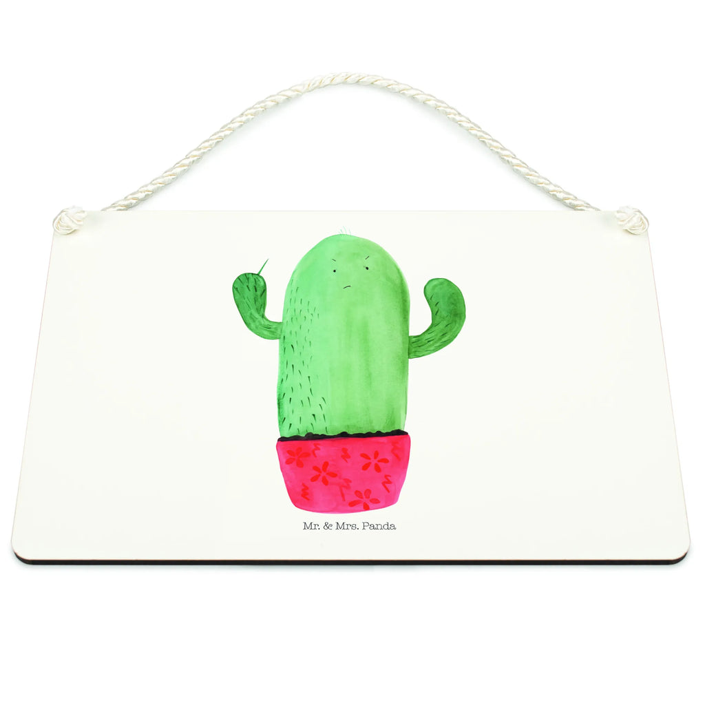 Deko Schild Kaktus Wut Deko schild Für Balkon, Dekoschild Aus Holz, Wanddeko Schild, Schild Zum Hinstellen, Deko Schild, Dekoschild Geschenk, Deko schild Mit Lebensweisheit, Deko schild Mit Herz, Deko schild Für Küche, Dekoschild Für Flur, Dekos child Für Garten, Türschild, Wandschild, Deko schild Liebevoll Gestaltet, Shabby Chic Schild, Schild Zum Aufstellen, Deko Wandtafel, Deko schild Mit Spruch, Schild Aus Metall, Dekoschild Handgemacht, Dekoschild Klein, Schild Aus Holz, Metallschild, Deko schild Für Wohnzimmer, Lustiges Deko schild, Deko schild Landhausstil, Dekoschild Für Freunde, Dekoschild, Spruchschild, Rustikales Deko schild, Dekoschild Für Familie, Deko schild Modern, Dekoschild Groß, Dekoschild Zum Aufhängen, Holzschild, Deko schild Mit Motiv, Dekoschild Für Badezimmer, Deko schild Mit Blumenmotiv, Vintage Schild, Türschild Mit Spruch, Kaktus, Kakteen, Büroalltag, Schule, ärgern, Kollege, wütend, Chefin, Büro, Kollegin