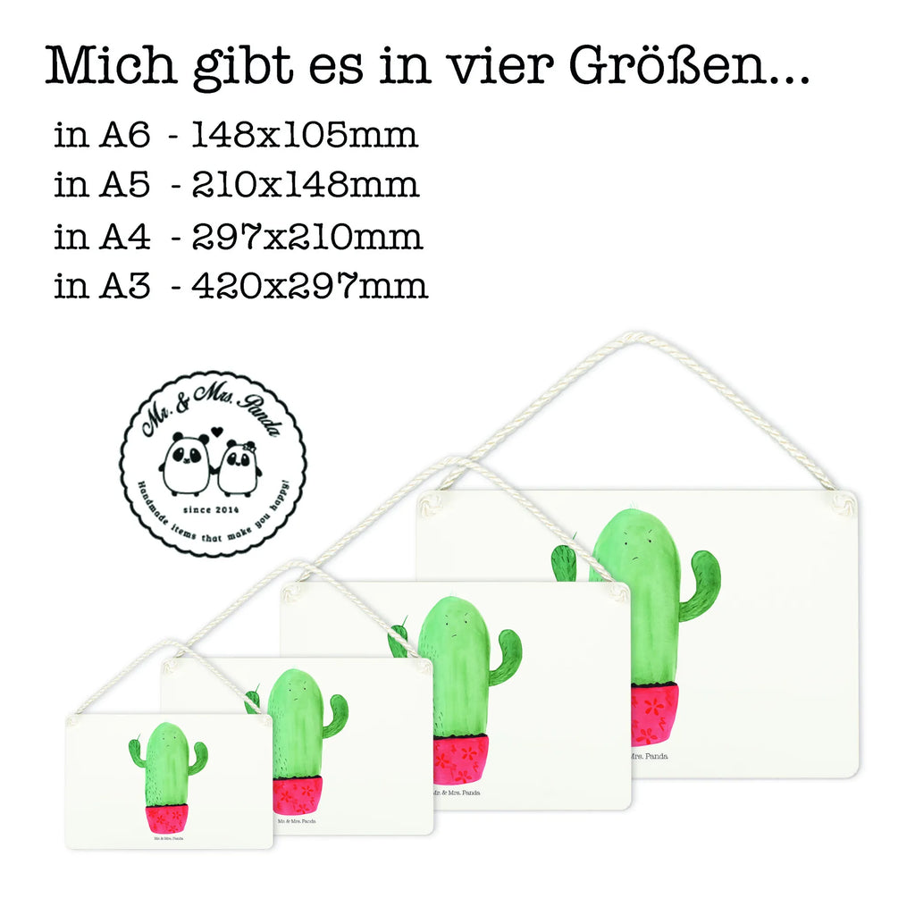 Deko Schild Kaktus Wut Deko schild Für Balkon, Dekoschild Aus Holz, Wanddeko Schild, Schild Zum Hinstellen, Deko Schild, Dekoschild Geschenk, Deko schild Mit Lebensweisheit, Deko schild Mit Herz, Deko schild Für Küche, Dekoschild Für Flur, Dekos child Für Garten, Türschild, Wandschild, Deko schild Liebevoll Gestaltet, Shabby Chic Schild, Schild Zum Aufstellen, Deko Wandtafel, Deko schild Mit Spruch, Schild Aus Metall, Dekoschild Handgemacht, Dekoschild Klein, Schild Aus Holz, Metallschild, Deko schild Für Wohnzimmer, Lustiges Deko schild, Deko schild Landhausstil, Dekoschild Für Freunde, Dekoschild, Spruchschild, Rustikales Deko schild, Dekoschild Für Familie, Deko schild Modern, Dekoschild Groß, Dekoschild Zum Aufhängen, Holzschild, Deko schild Mit Motiv, Dekoschild Für Badezimmer, Deko schild Mit Blumenmotiv, Vintage Schild, Türschild Mit Spruch, Kaktus, Kakteen, Büroalltag, Schule, ärgern, Kollege, wütend, Chefin, Büro, Kollegin