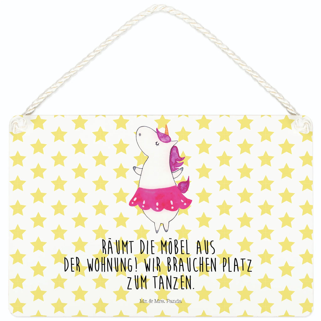 Deko Schild Einhorn Ballerina Spruchschild, Dekoschild, hängeschild, Schild mit Spruch, Deko Schild, Badschild, Schild, sprüche schild, Türschild Familie, Küchenschild, Holztafel, Deko Wandtafel, wandhänger, wandtafel, holzbild, Holzschild, Türschild, dekoration schild, Motivschild, Wandschild, dekotafel, dekoschilder, Unicorn, Einhorn, Einhörner, Einhorn Deko, Feiern, Wohnung, Tänzerin, Ballerina, Tanzen, Spaß, Lebensfreude, Party, Geburtstag, Lebenslust