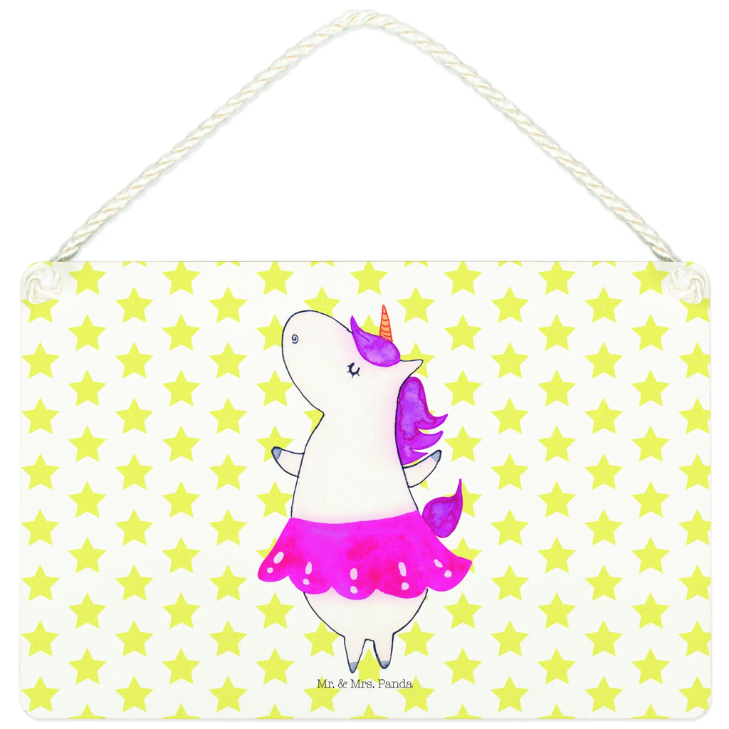 Deko Schild Einhorn Ballerina Spruchschild, Dekoschild, hängeschild, Schild mit Spruch, Deko Schild, Badschild, Schild, sprüche schild, Türschild Familie, Küchenschild, Holztafel, Deko Wandtafel, wandhänger, wandtafel, holzbild, Holzschild, Türschild, dekoration schild, Motivschild, Wandschild, dekotafel, dekoschilder, Unicorn, Einhorn, Einhörner, Einhorn Deko, Feiern, Wohnung, Tänzerin, Ballerina, Tanzen, Spaß, Lebensfreude, Party, Geburtstag, Lebenslust