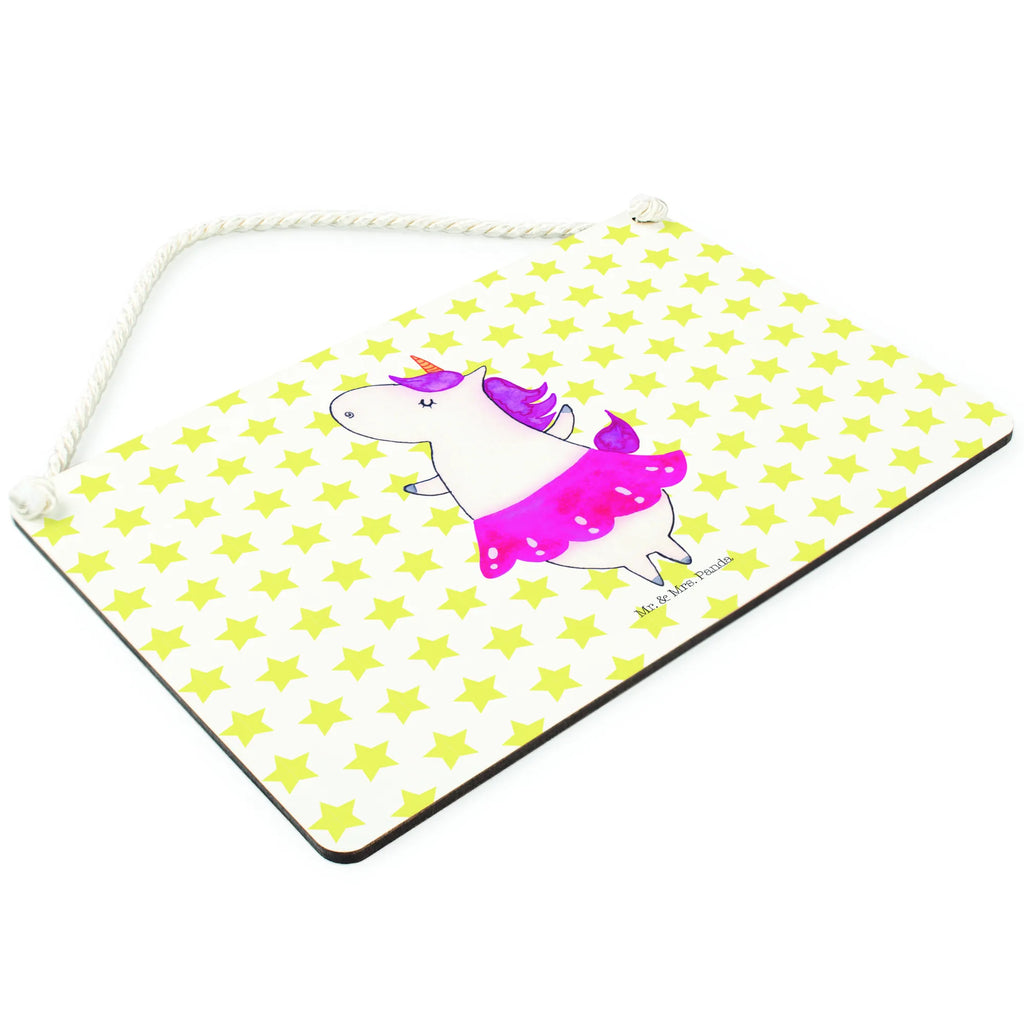 Deko Schild Einhorn Ballerina Spruchschild, Dekoschild, hängeschild, Schild mit Spruch, Deko Schild, Badschild, Schild, sprüche schild, Türschild Familie, Küchenschild, Holztafel, Deko Wandtafel, wandhänger, wandtafel, holzbild, Holzschild, Türschild, dekoration schild, Motivschild, Wandschild, dekotafel, dekoschilder, Unicorn, Einhorn, Einhörner, Einhorn Deko, Feiern, Wohnung, Tänzerin, Ballerina, Tanzen, Spaß, Lebensfreude, Party, Geburtstag, Lebenslust