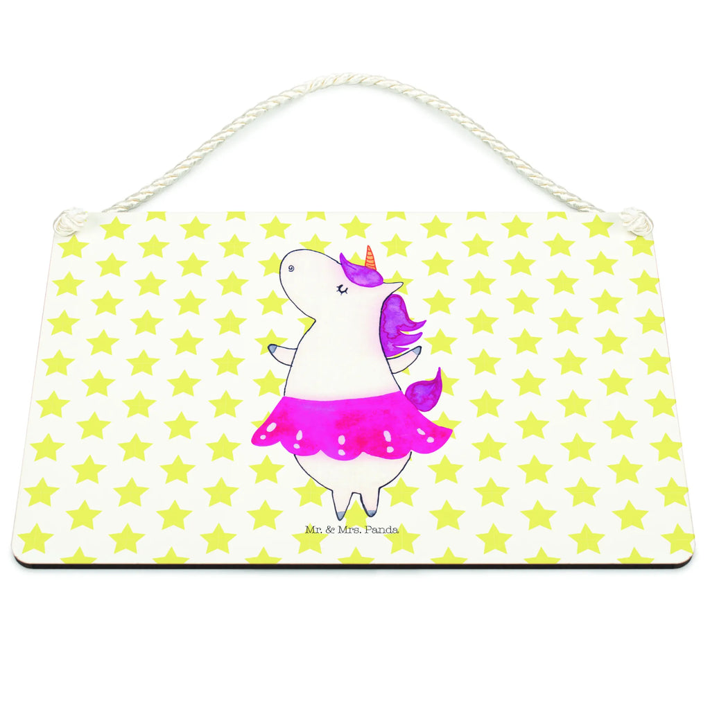 Deko Schild Einhorn Ballerina Spruchschild, Dekoschild, hängeschild, Schild mit Spruch, Deko Schild, Badschild, Schild, sprüche schild, Türschild Familie, Küchenschild, Holztafel, Deko Wandtafel, wandhänger, wandtafel, holzbild, Holzschild, Türschild, dekoration schild, Motivschild, Wandschild, dekotafel, dekoschilder, Unicorn, Einhorn, Einhörner, Einhorn Deko, Feiern, Wohnung, Tänzerin, Ballerina, Tanzen, Spaß, Lebensfreude, Party, Geburtstag, Lebenslust