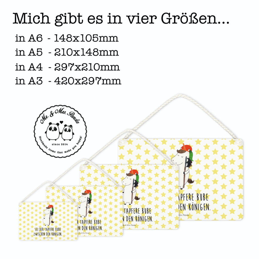 Decorative sign unicorn Young Dekoschild Handgemacht, Deko Schild, Deko schild Landhausstil, Dekoschild Für Badezimmer, Türschild Mit Spruch, Dekoschild Zum Aufhängen, Deko schild Für Küche, Deko schild Liebevoll Gestaltet, Deko schild Modern, Wanddeko Schild, Deko schild Mit Herz, Dekoschild, Deko schild Für Balkon, Türschild, Metallschild, Lustiges Deko schild, Holzschild, Deko schild Mit Motiv, Vintage Schild, Schild Zum Aufstellen, Dekoschild Aus Holz, Deko schild Mit Spruch, Spruchschild, Dekoschild Klein, Deko schild Für Wohnzimmer, Wandschild, Shabby Chic Schild, Schild Aus Metall, Dekoschild Für Flur, Deko schild Mit Blumenmotiv, Schild Zum Hinstellen, Rustikales Deko schild, Dekoschild Für Familie, Deko Wandtafel, Dekos child Für Garten, Dekoschild Geschenk, Deko schild Mit Lebensweisheit, Dekoschild Groß, Schild Aus Holz, Dekoschild Für Freunde, Einhorn, Einhörner, Einhorn Deko, Unicorn, Mittelalter, Bube