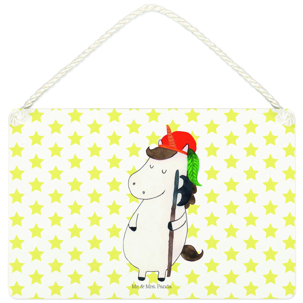 Decorative sign unicorn Young Dekoschild Handgemacht, Deko Schild, Deko schild Landhausstil, Dekoschild Für Badezimmer, Türschild Mit Spruch, Dekoschild Zum Aufhängen, Deko schild Für Küche, Deko schild Liebevoll Gestaltet, Deko schild Modern, Wanddeko Schild, Deko schild Mit Herz, Dekoschild, Deko schild Für Balkon, Türschild, Metallschild, Lustiges Deko schild, Holzschild, Deko schild Mit Motiv, Vintage Schild, Schild Zum Aufstellen, Dekoschild Aus Holz, Deko schild Mit Spruch, Spruchschild, Dekoschild Klein, Deko schild Für Wohnzimmer, Wandschild, Shabby Chic Schild, Schild Aus Metall, Dekoschild Für Flur, Deko schild Mit Blumenmotiv, Schild Zum Hinstellen, Rustikales Deko schild, Dekoschild Für Familie, Deko Wandtafel, Dekos child Für Garten, Dekoschild Geschenk, Deko schild Mit Lebensweisheit, Dekoschild Groß, Schild Aus Holz, Dekoschild Für Freunde, Einhorn, Einhörner, Einhorn Deko, Unicorn, Mittelalter, Bube
